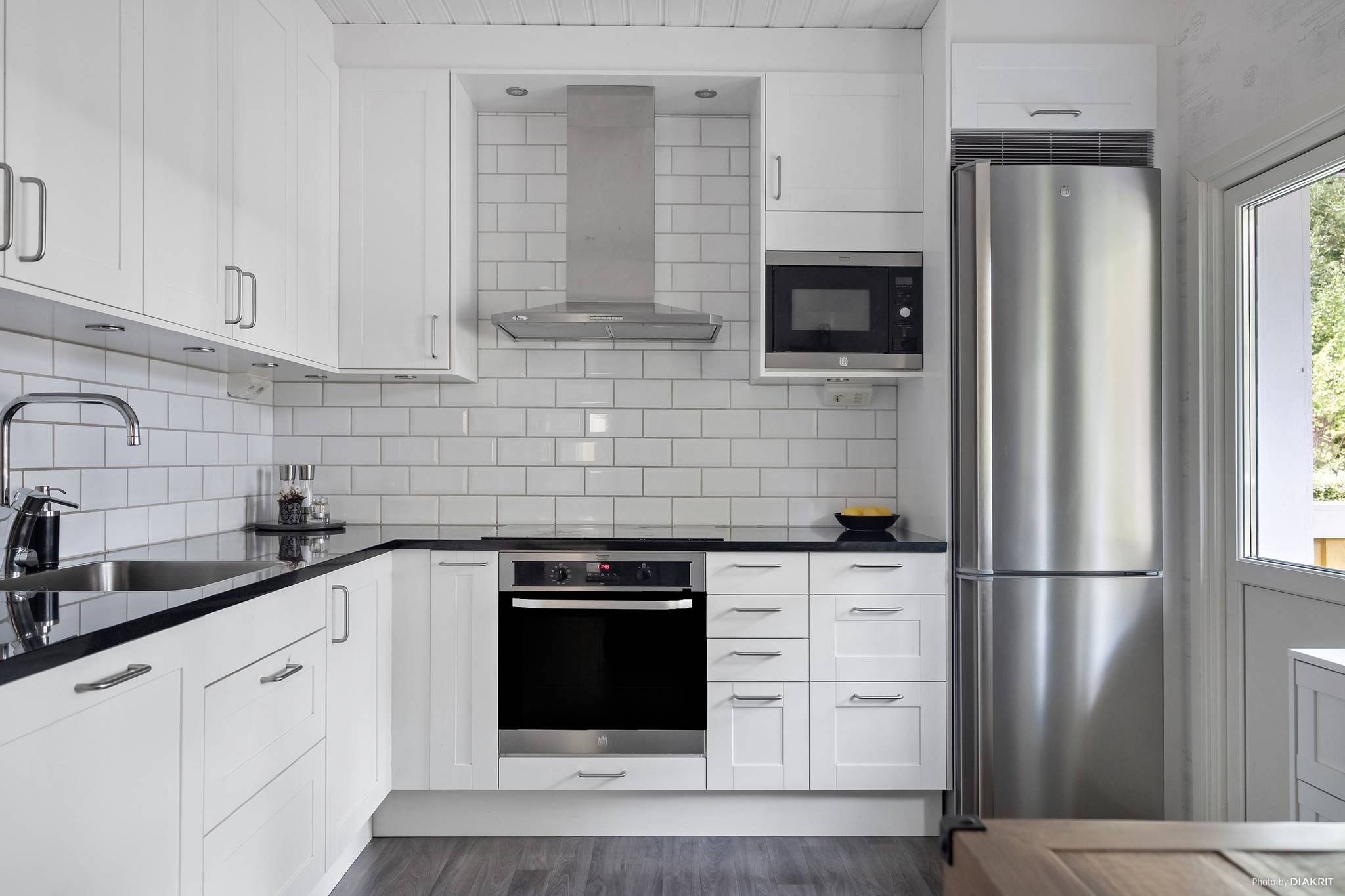 5 rum villa på Värestorp 2020 Värestorp, Östra Göinge kommun - bild 3