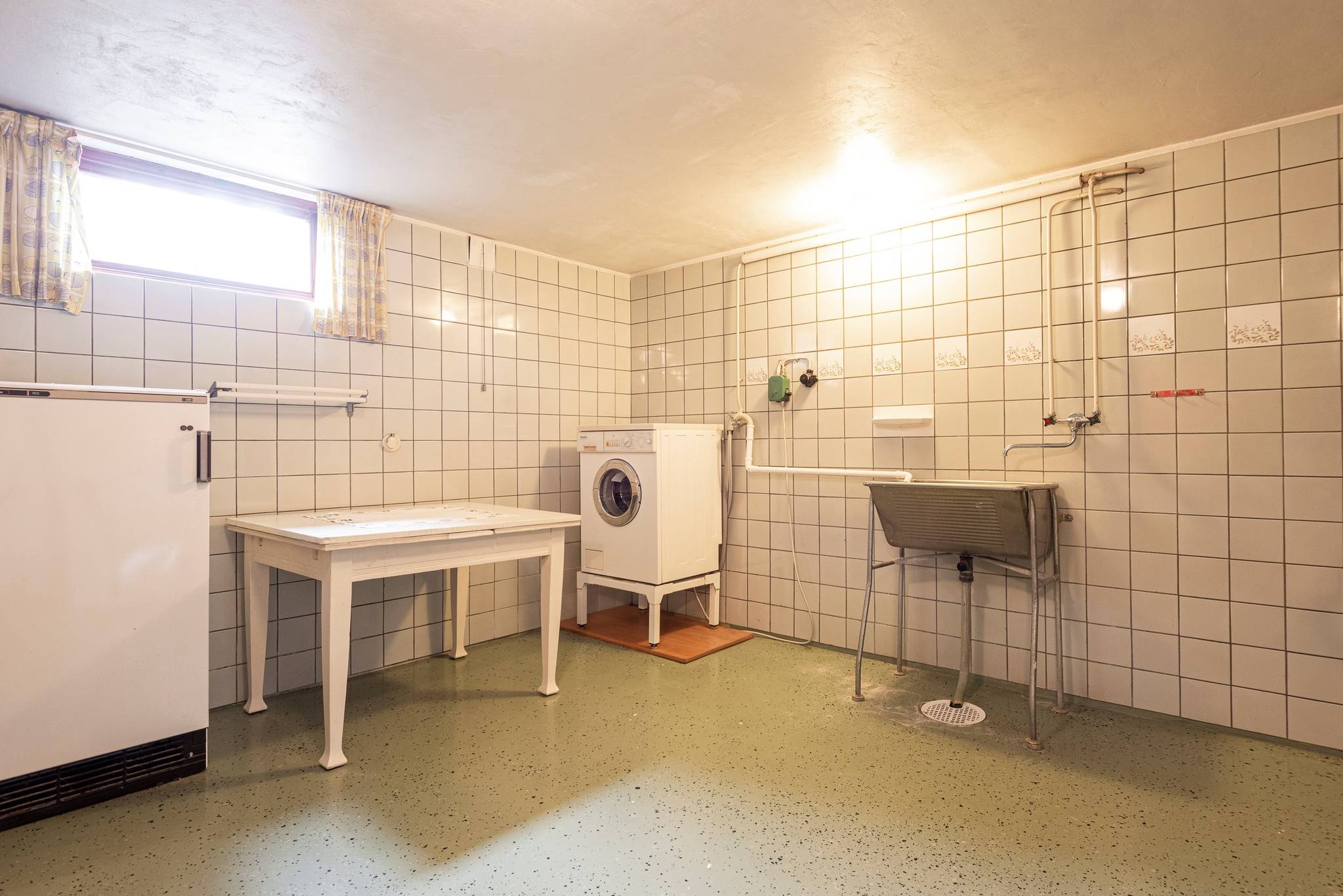 4 rum Villa på Varmfrontsgatan 10 Talltorp Västerås kommun - bild 40