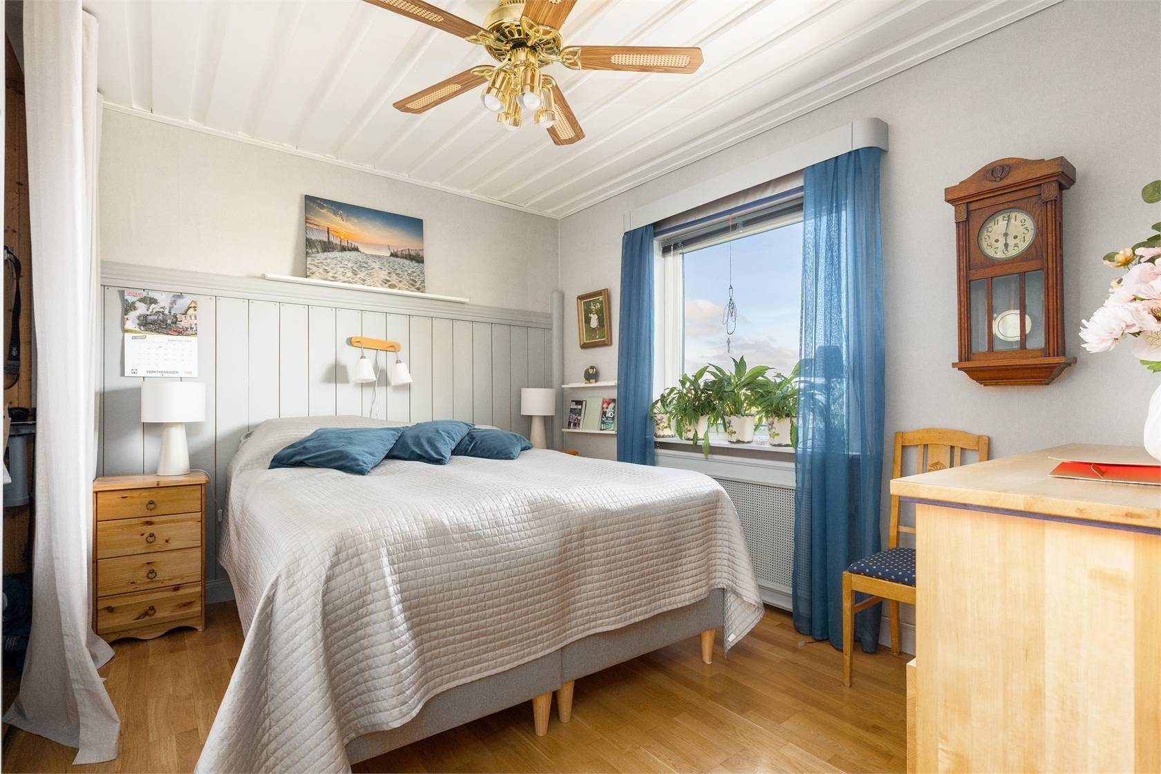 4 rum Villa på Kärleksstigen 20 Kolvik Värmdö kommun - bild 16