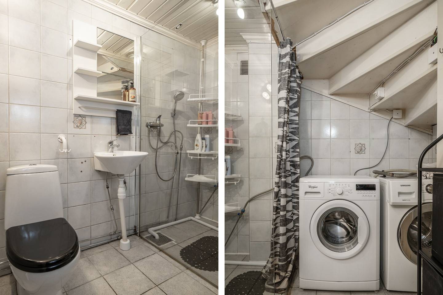 5 rum Villa på Sågvägen 44 Centralt Kramfors Kramfors kommun - bild 16