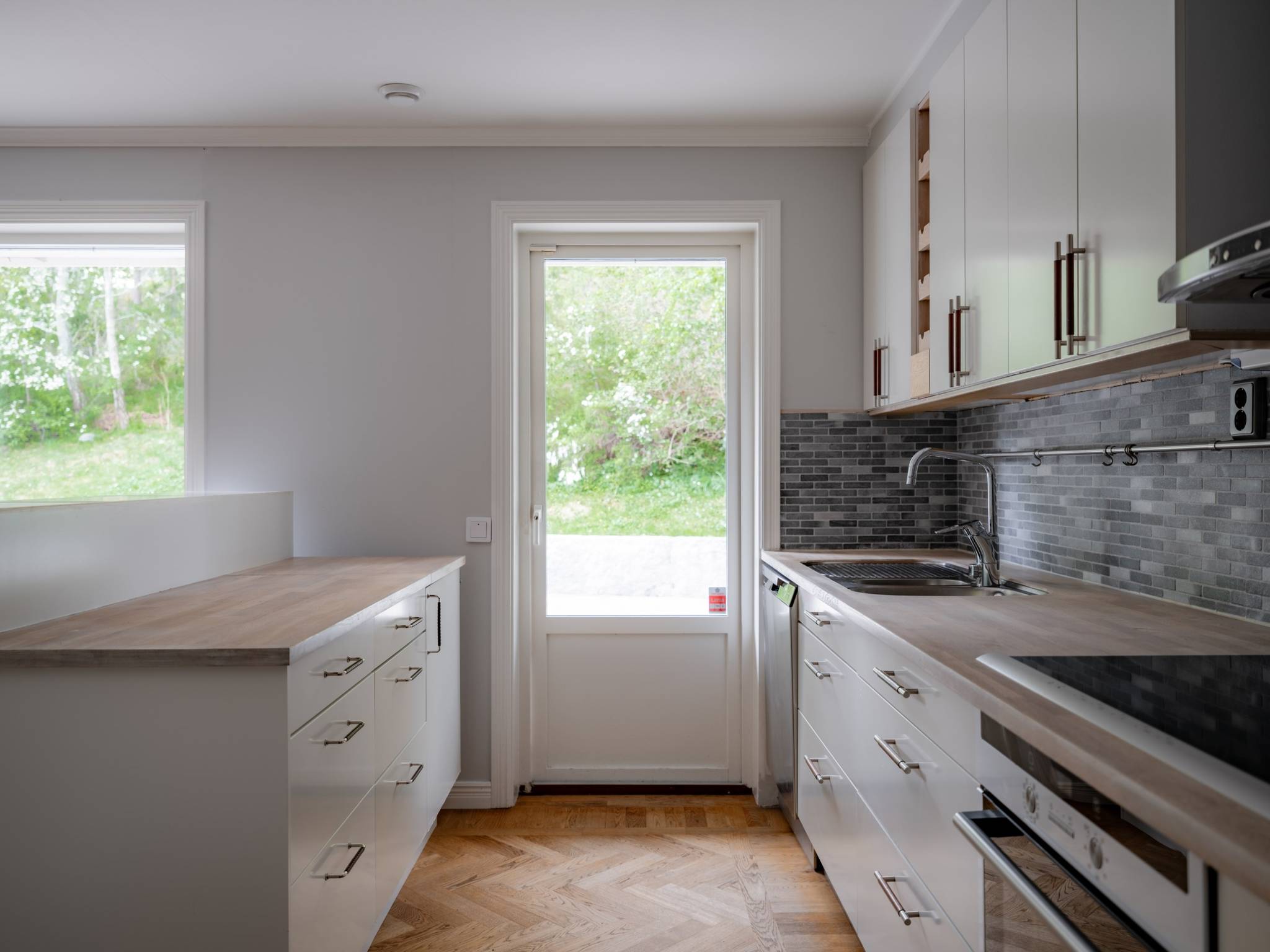 9 rum Villa på Sigurdvägen 5B Djursholm Danderyds kommun - bild 14
