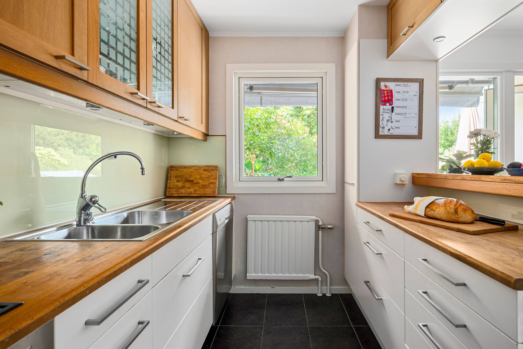 5 rum Radhus på Sorselevägen 31 Vällingby Centrum Stockholms kommun - bild 14