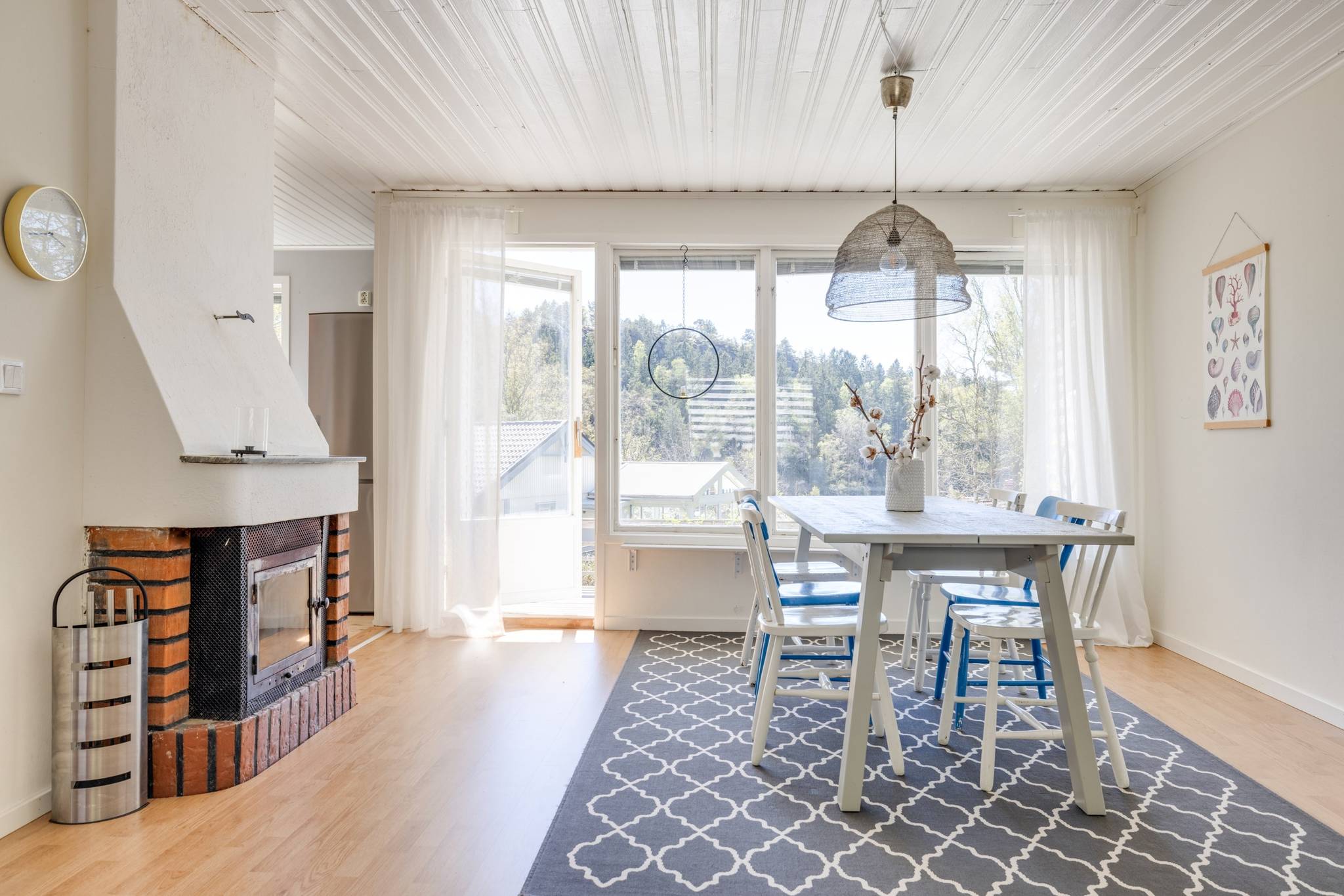 3 rum Villa på Orreviksvägen 75 Bokenäs Uddevalla kommun - bild 18
