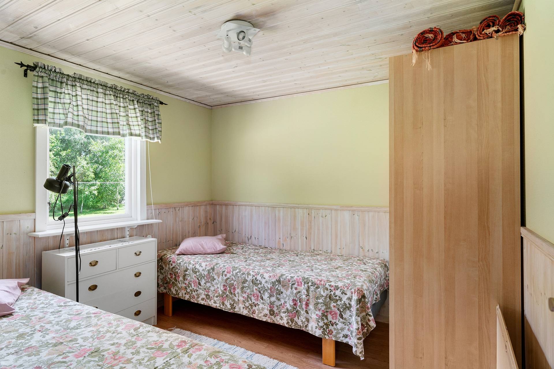 6 rum Villa på Östregårdsvägen 11, SE NYTT PRIS! Torhamn Karlskrona kommun - bild 18