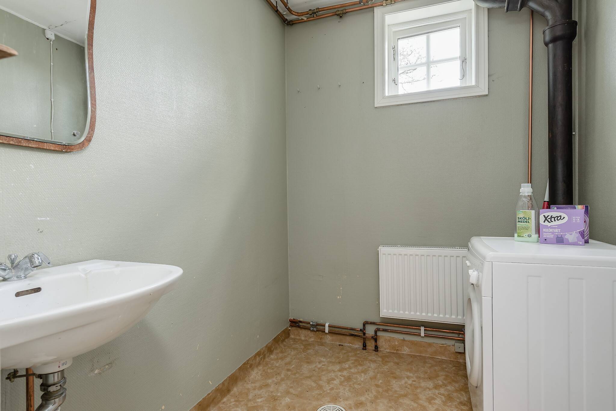 4 rum Villa på Hjortryd Ekekullen 3 Dalsjöfors Borås kommun - bild 25