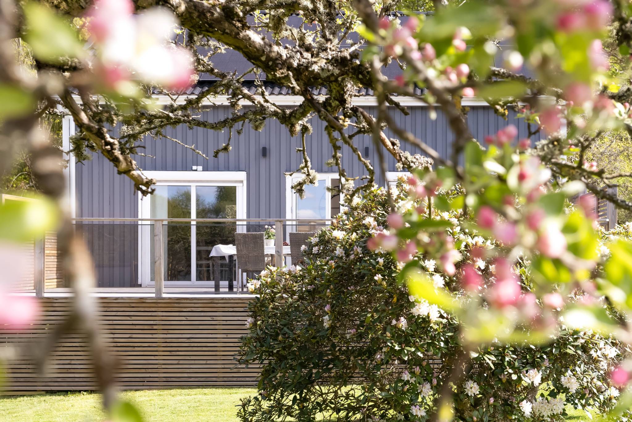 3 rum Villa på Karlskronavägen 76 Rödeby Karlskrona kommun - bild 5