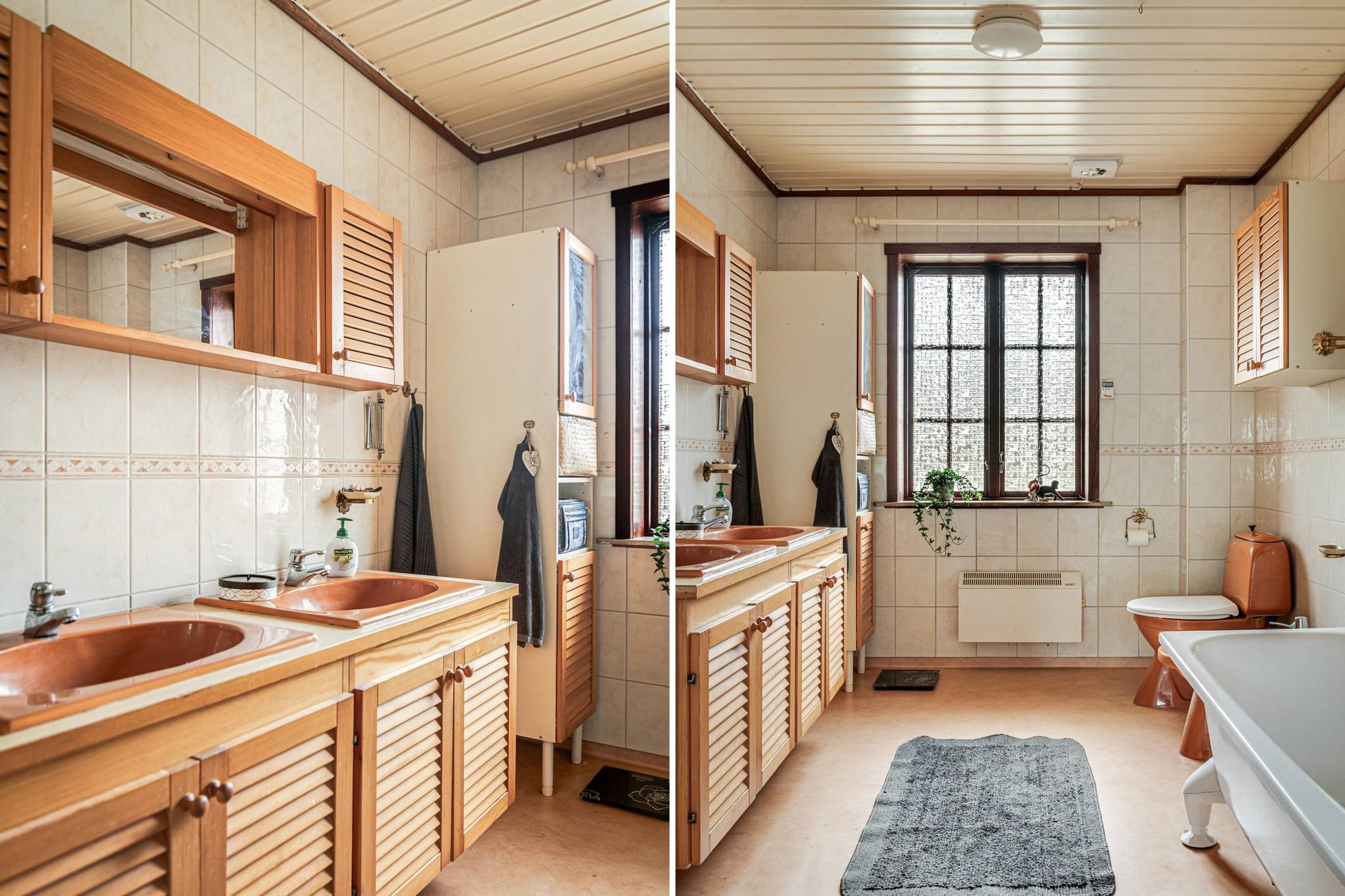 5 rum Villa på Elisetorpsvägen 53 Höör Höörs kommun - bild 10