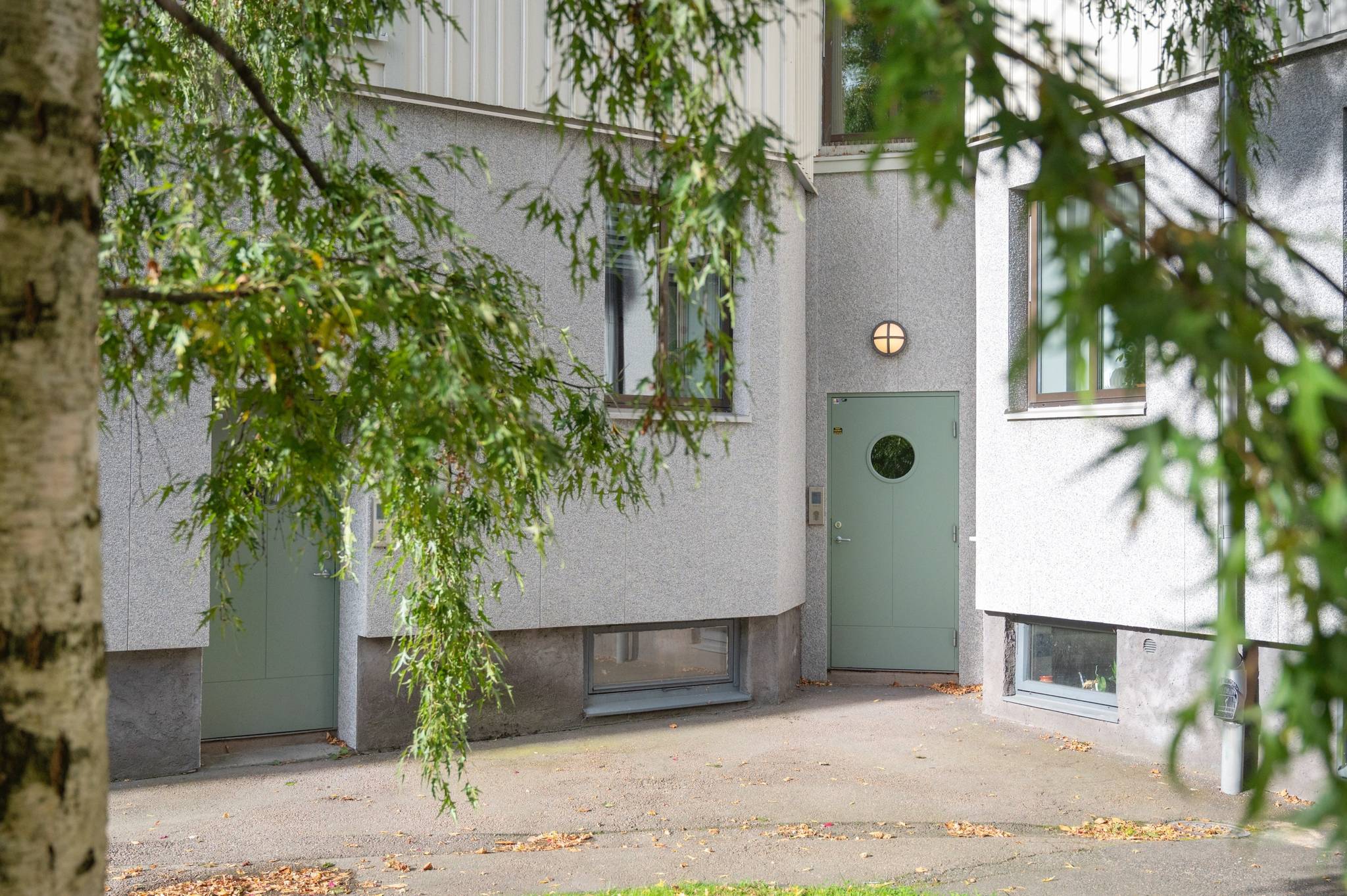 2 rum Lägenhet på Krokslättsgatan 3B Krokslätt Mölndals kommun - bild 14