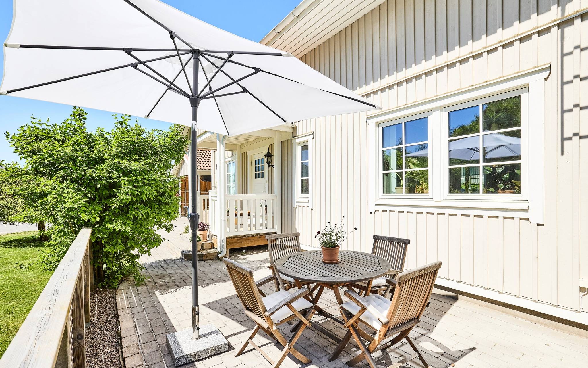 6 rum Villa på Stina Lottas gata 43 Bränninge Habo kommun - bild 61