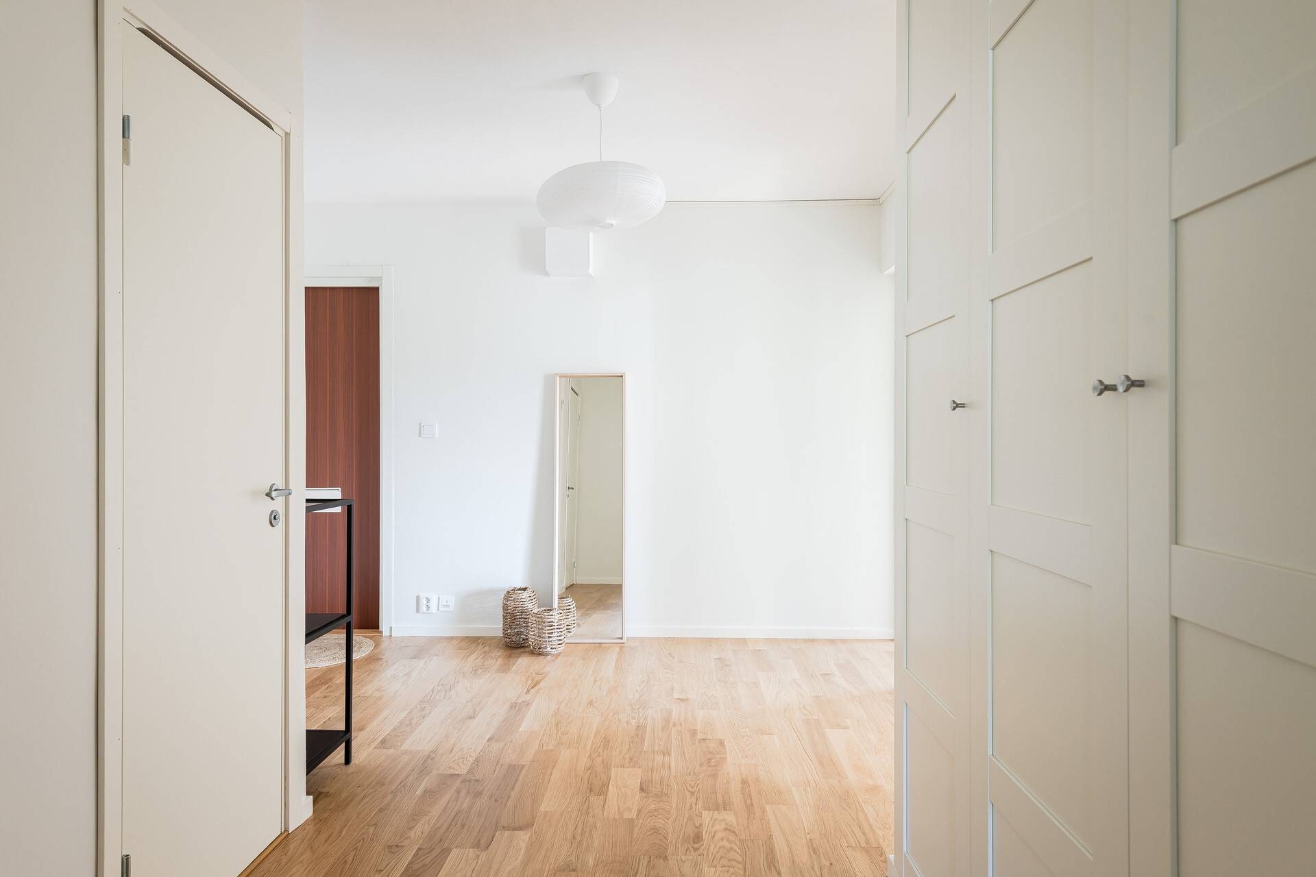 4 rum Lägenhet på Storgatan 58B Centralt Sundsvalls kommun - bild 22