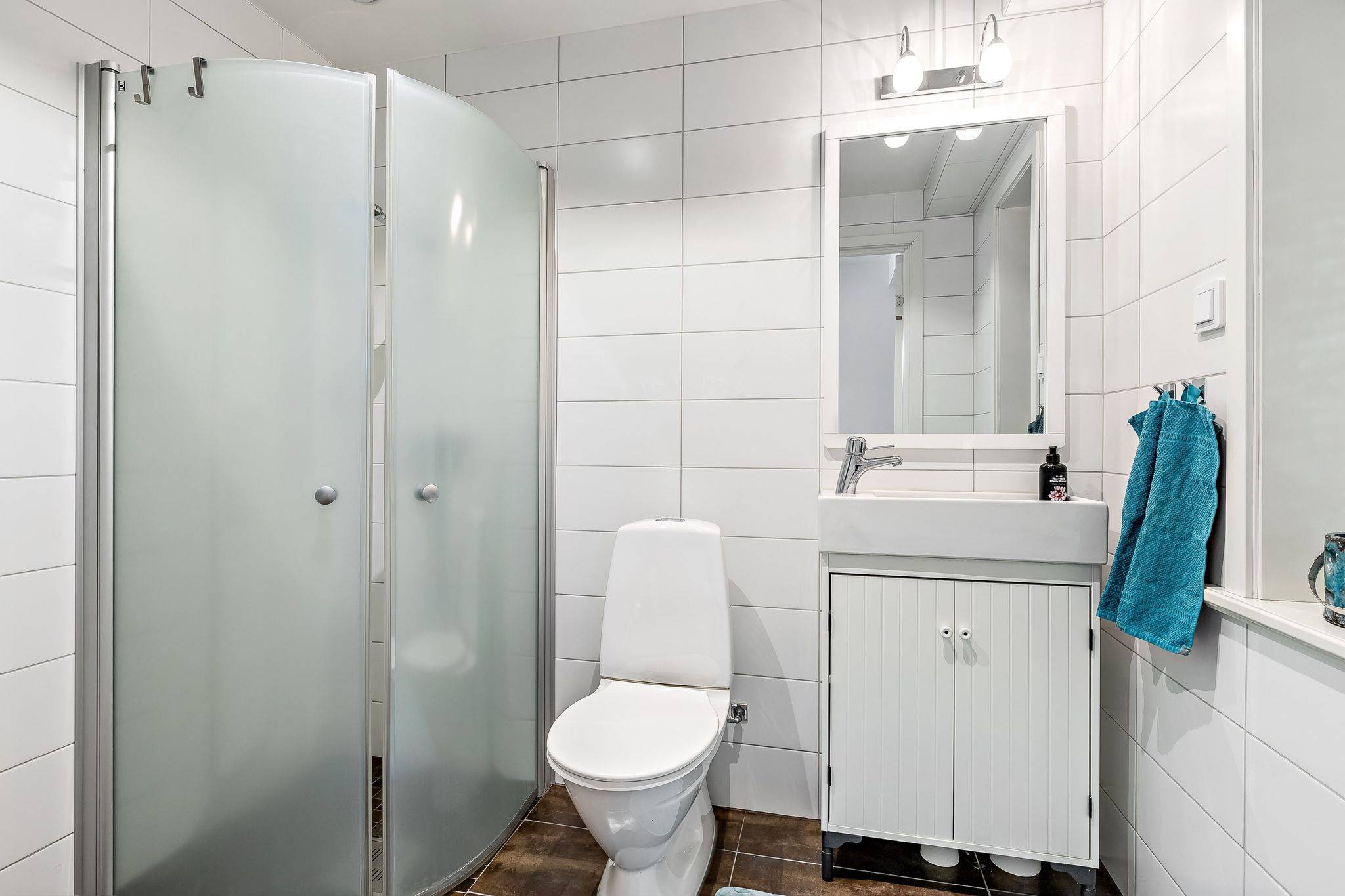 6 rum Villa på Mats Knuts väg 69 Mats Knuts Borlänge kommun - bild 32