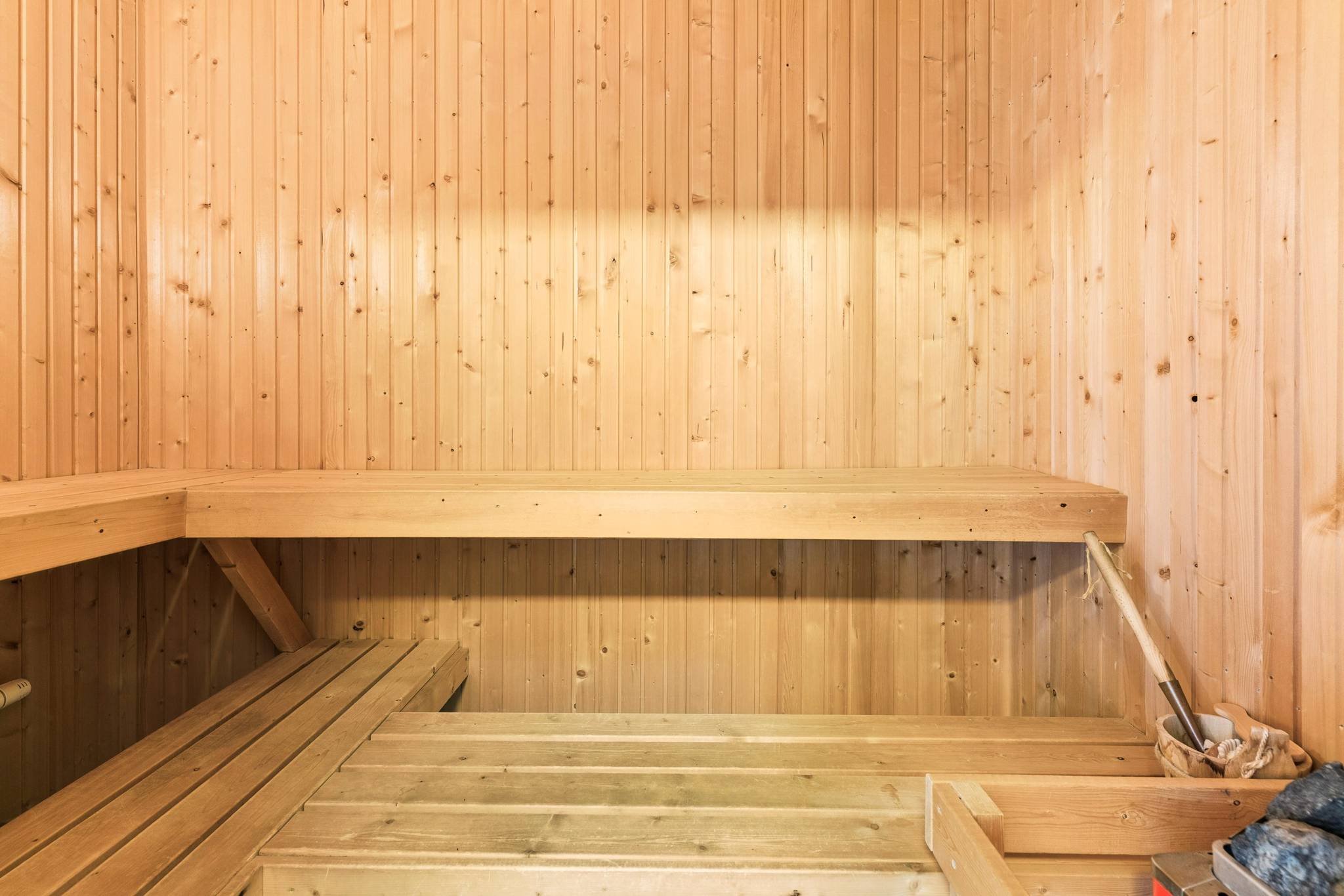 7 rum Villa på Hästhagsvägen 5 Innertavle Umeå kommun - bild 17