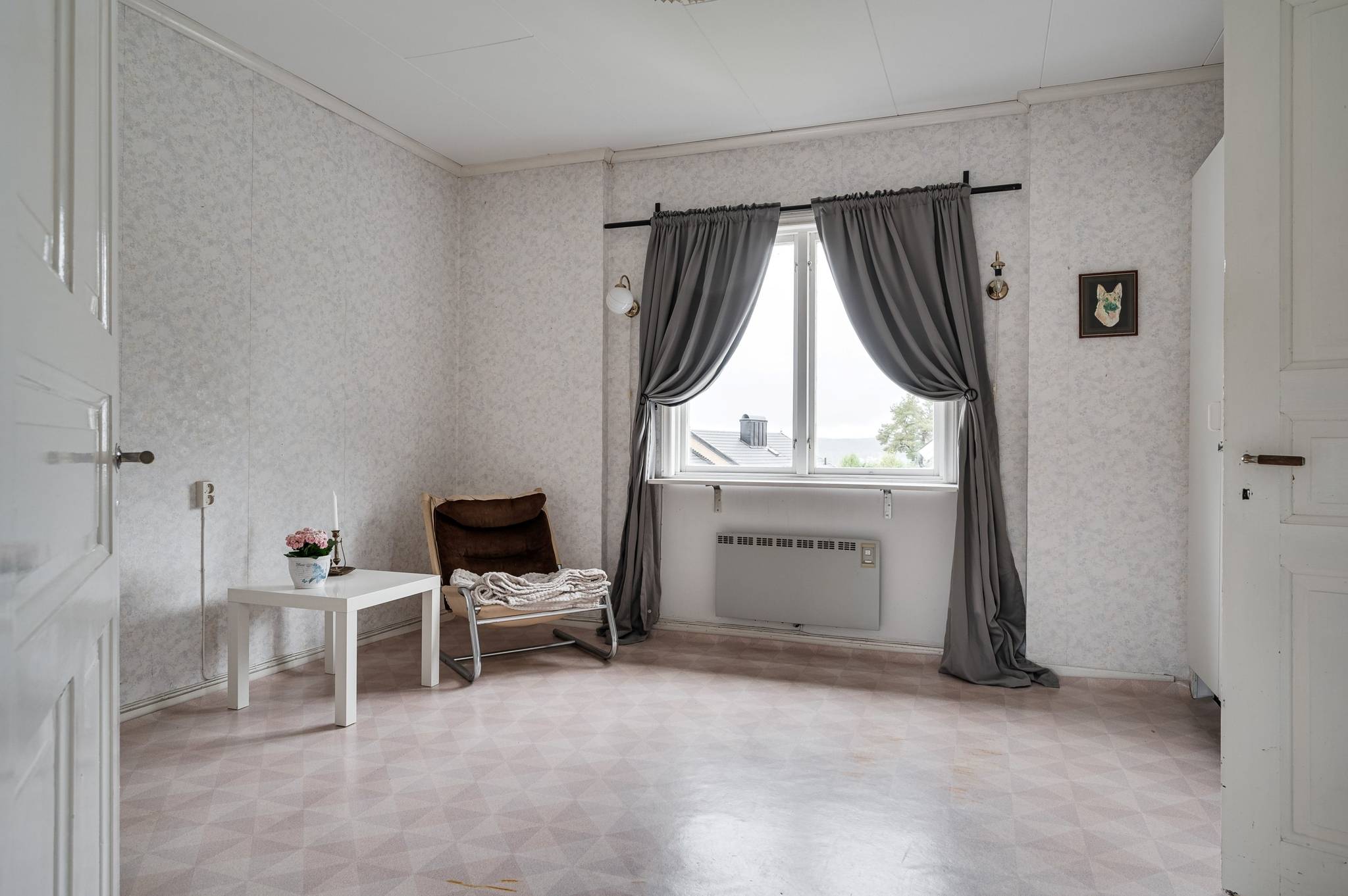 6 rum Villa på Grönahögsvägen 55 Ulricehamn Ulricehamns kommun - bild 22