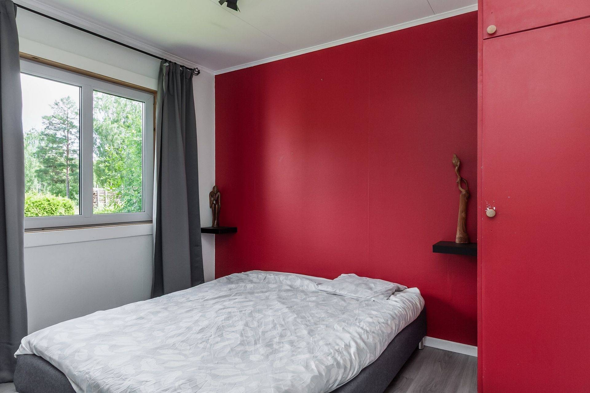 3 rum Villa på Kyrkonäs 61 Torsby Torsby kommun - bild 19