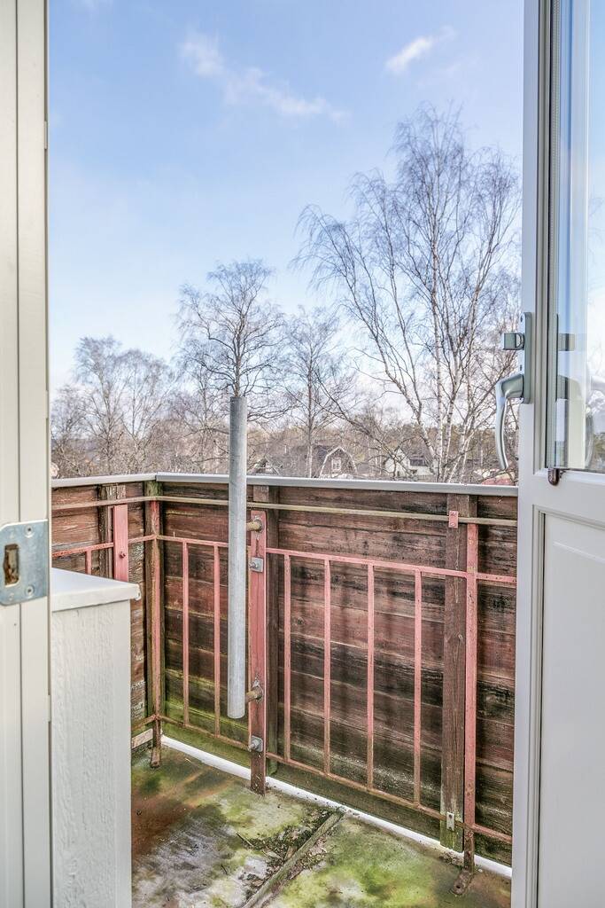 4 rum Villa på Kustvägen 70 Påskallavik Oskarshamns kommun - bild 25