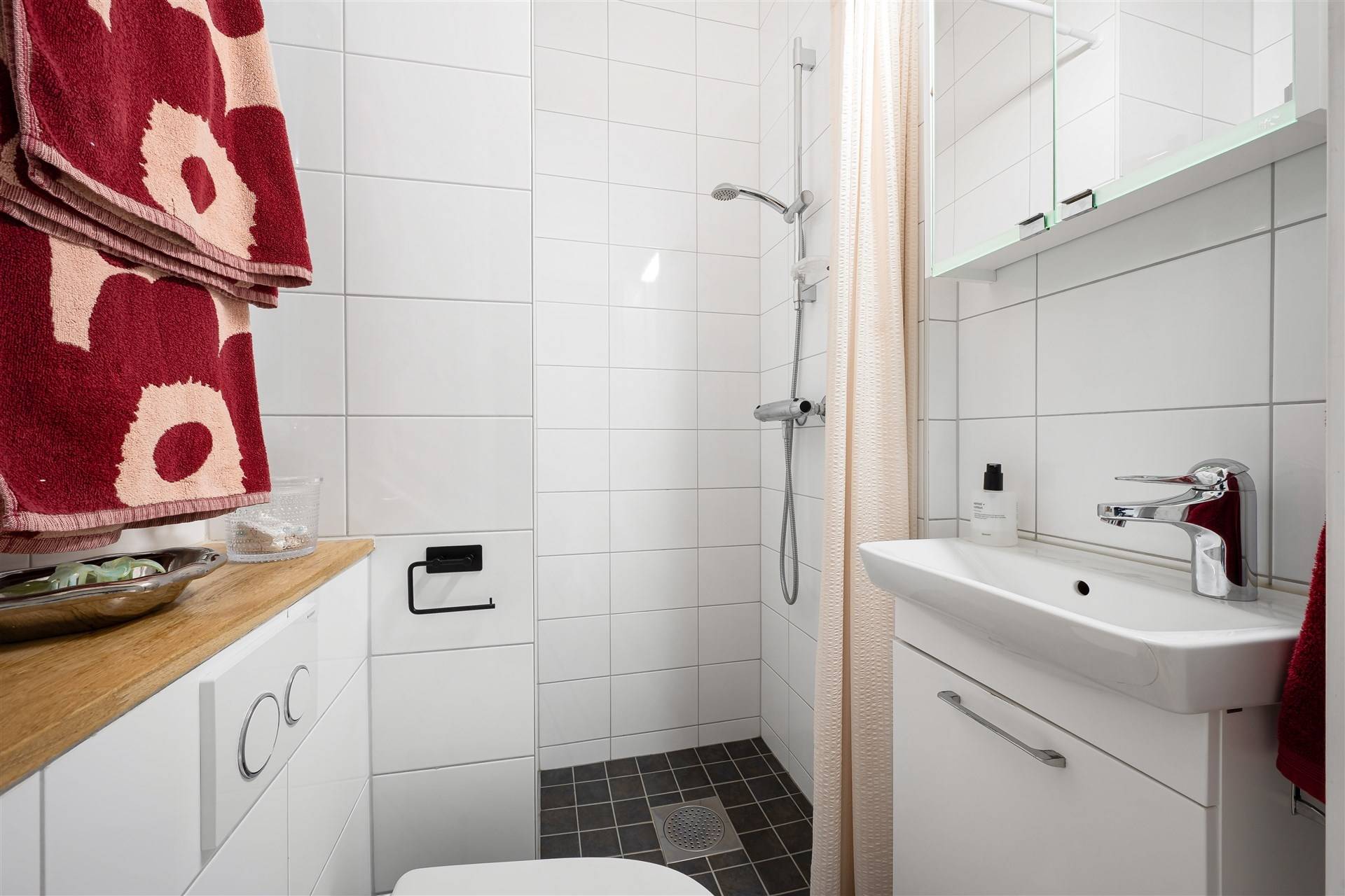 1 rum Lägenhet på Rosengatan 13 Centrala Sundbyberg Sundbybergs kommun - bild 13