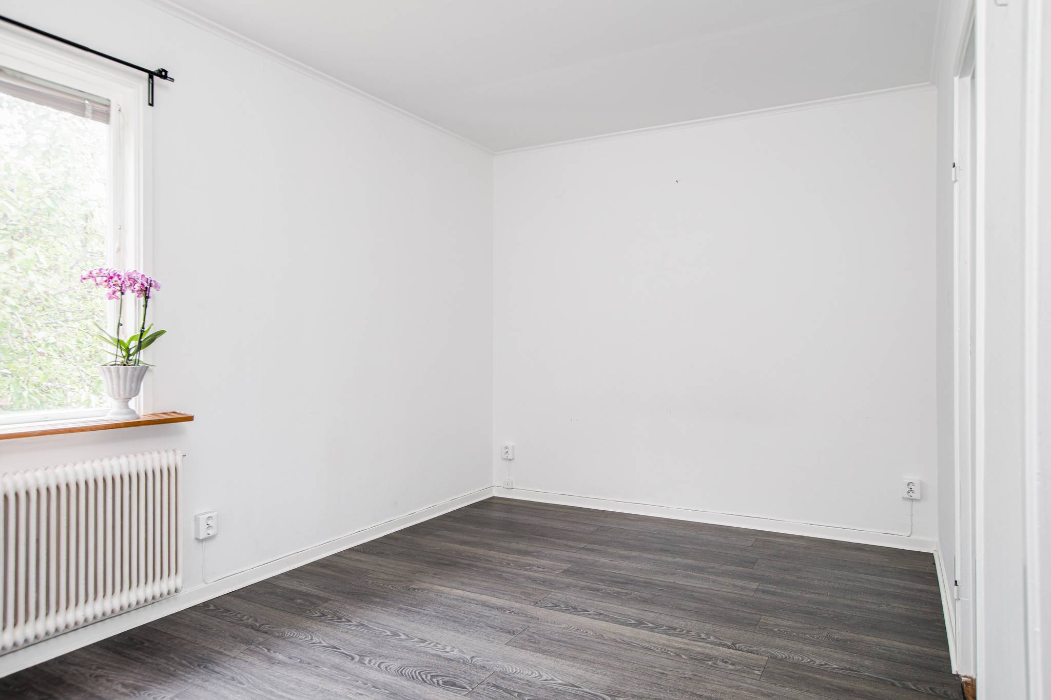 3 rum Villa på Hemgårdsgatan 7 Centralt i Ödeshög Ödeshögs kommun - bild 12