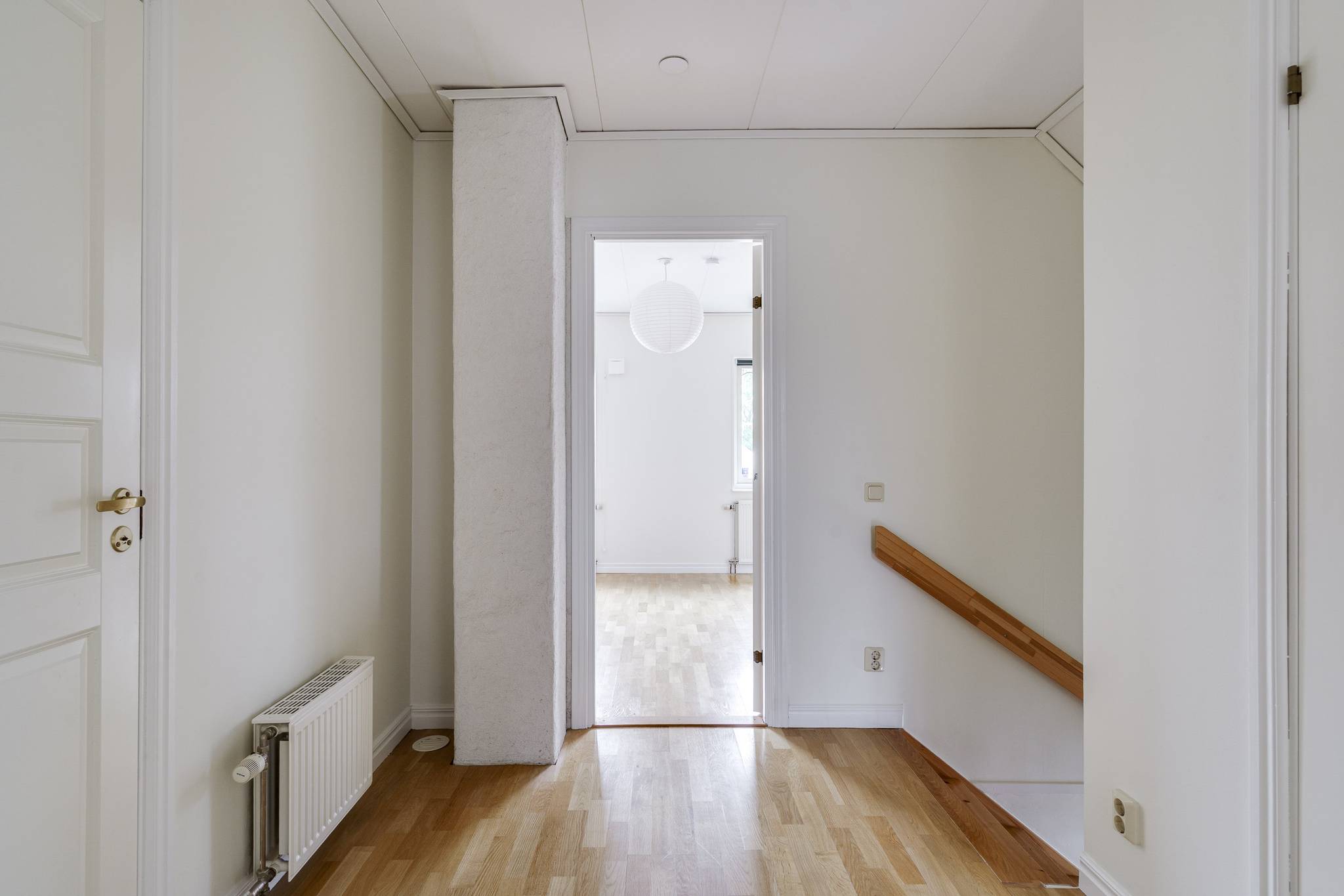 5 rum Villa på Harriet Löwenhjelms väg 4A Mellringe Örebro kommun - bild 23