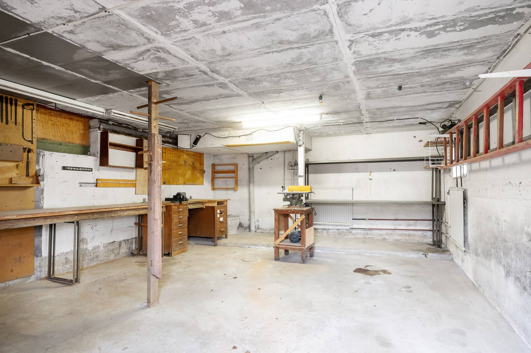 4 rum Villa på Myrvägen 20 Älvsjö Långsjö Stockholms kommun - bild 19