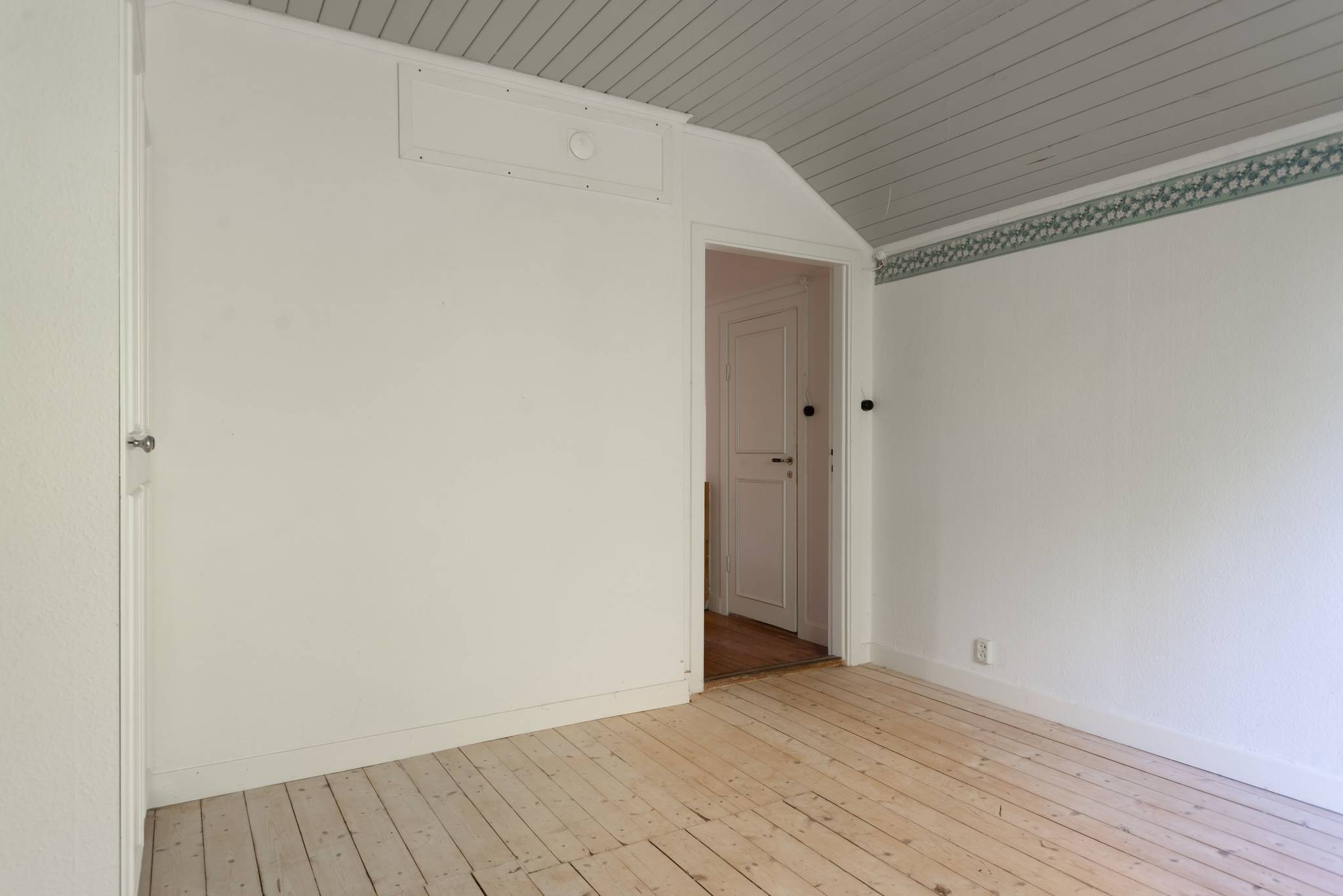 3 rum Villa på Kärsta 306 Lillkyrka Örebro kommun - bild 26