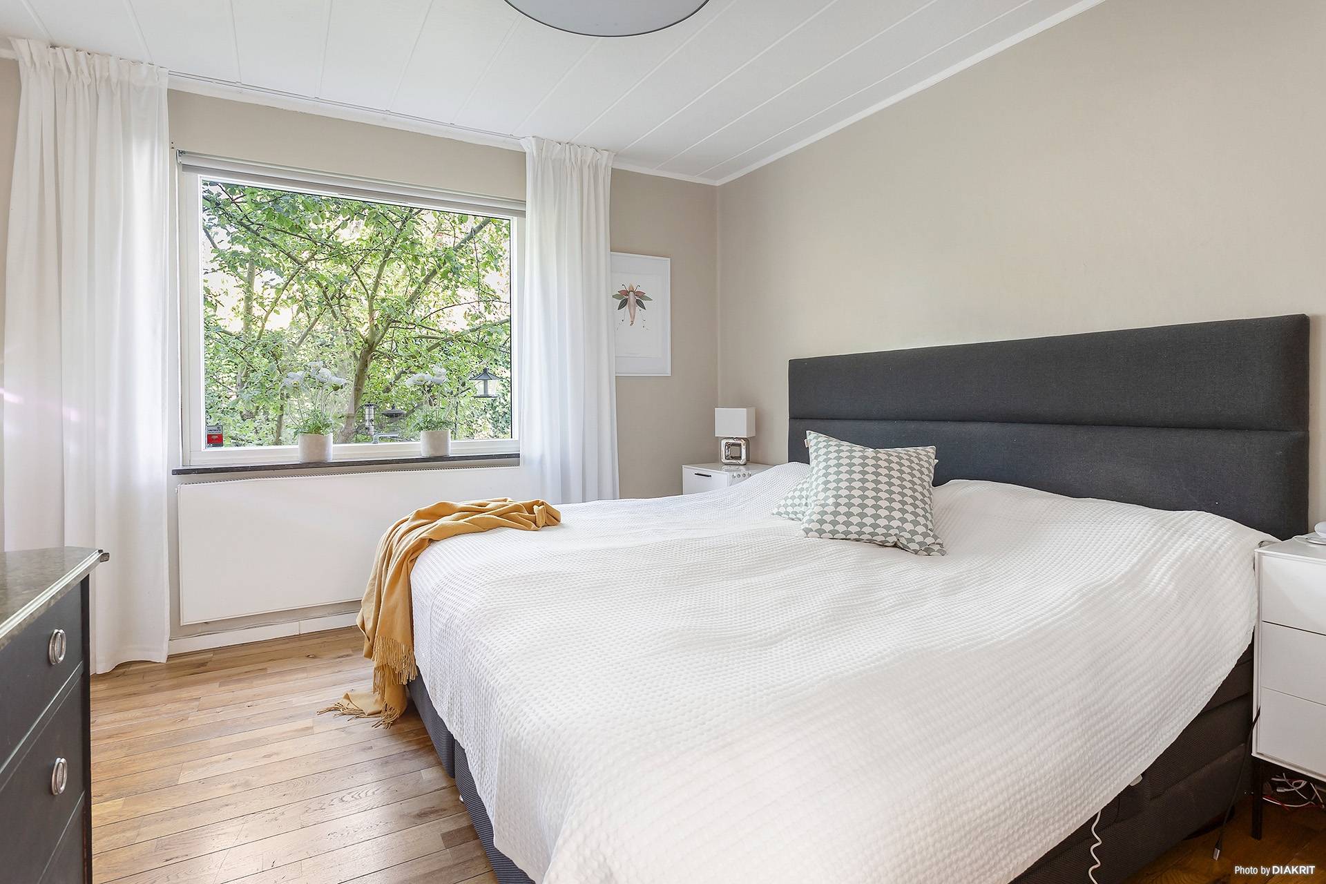 6 rum Villa på Östersjövägen 32B Höllviken Vellinge kommun - bild 14