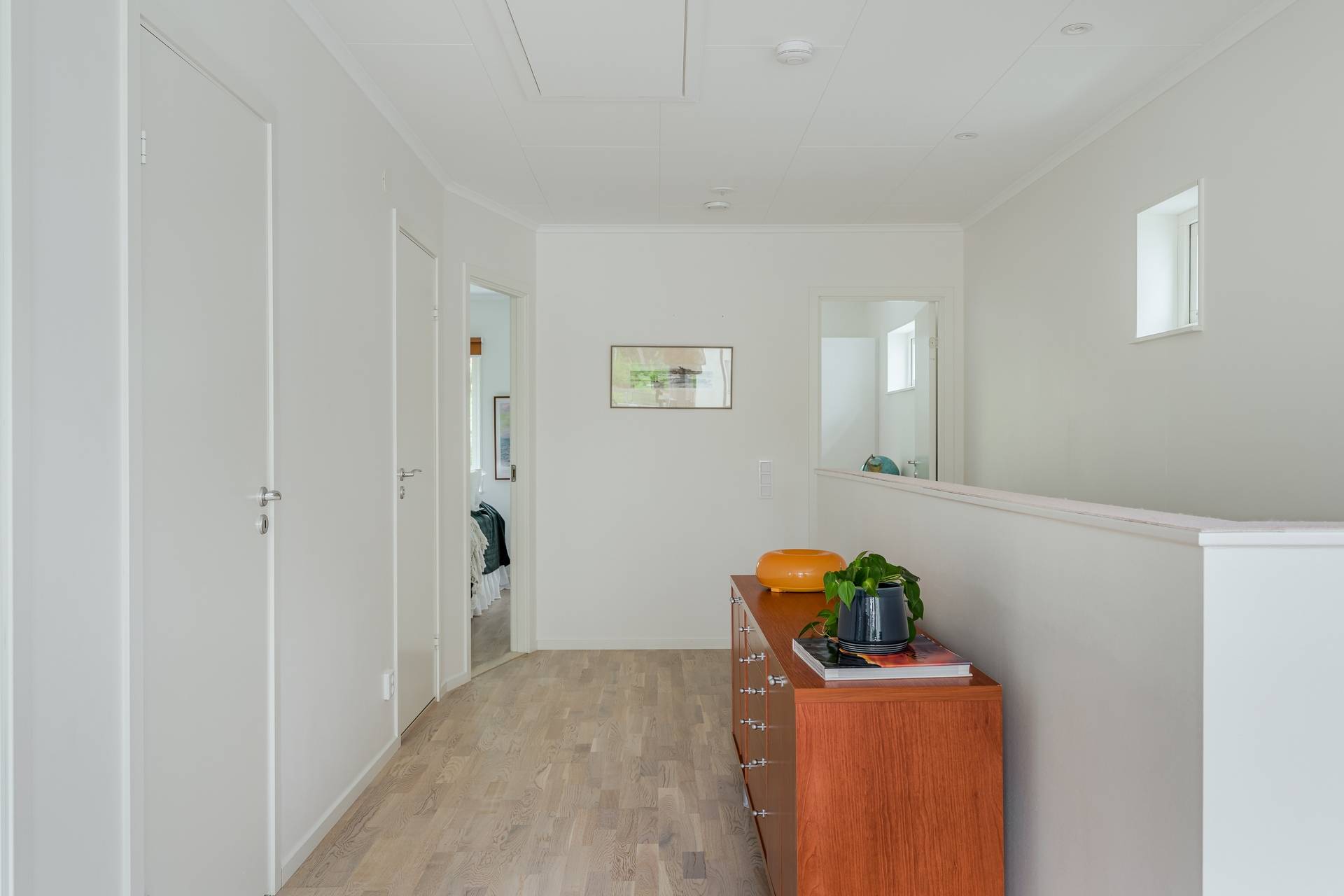 5 rum Radhus på Taptovägen 5 Surbrunnshagen Falu kommun - bild 21