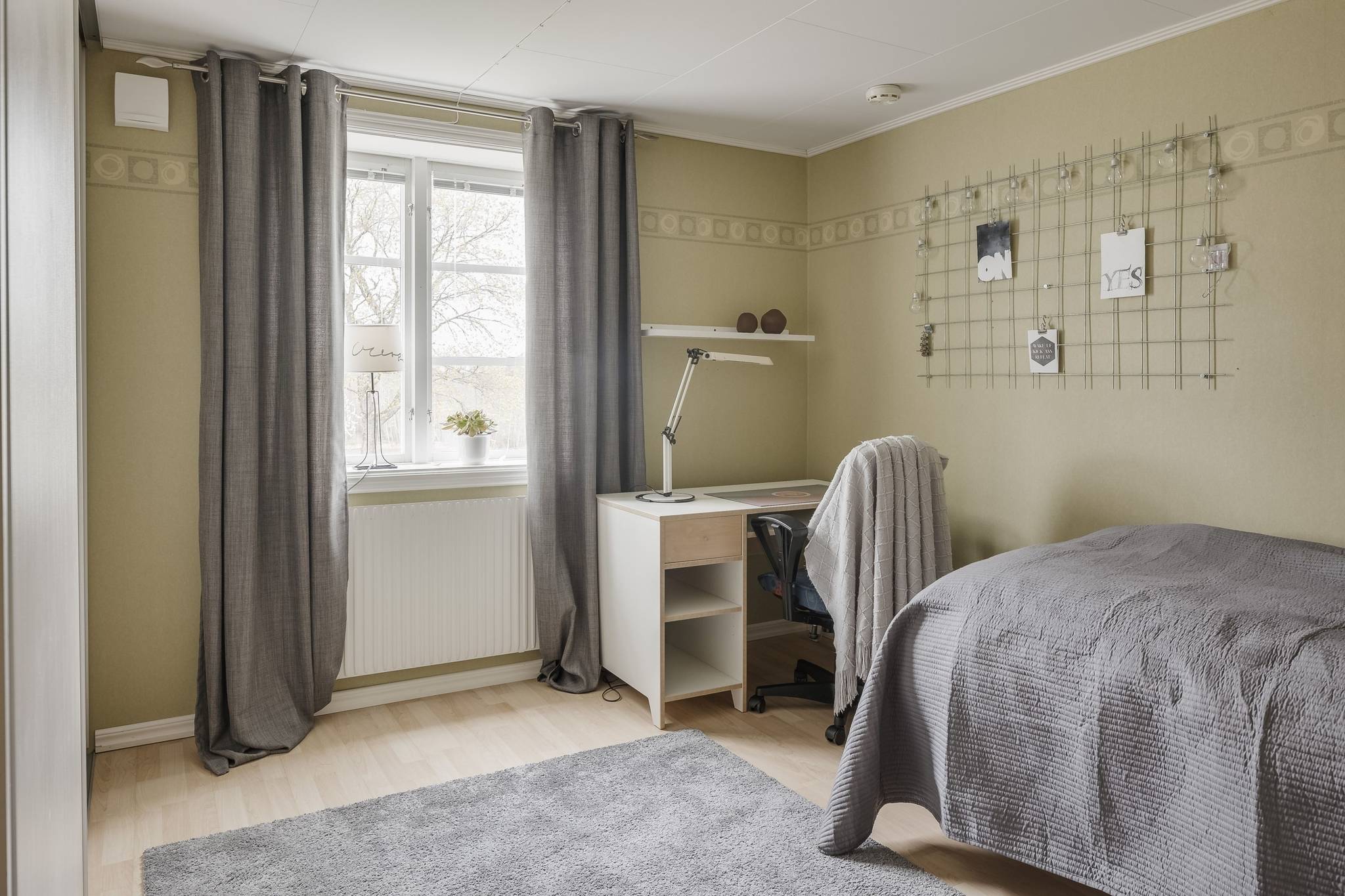 6 rum Villa på Stenstorp Viktorsborg Stenstorp Falköpings kommun - bild 37