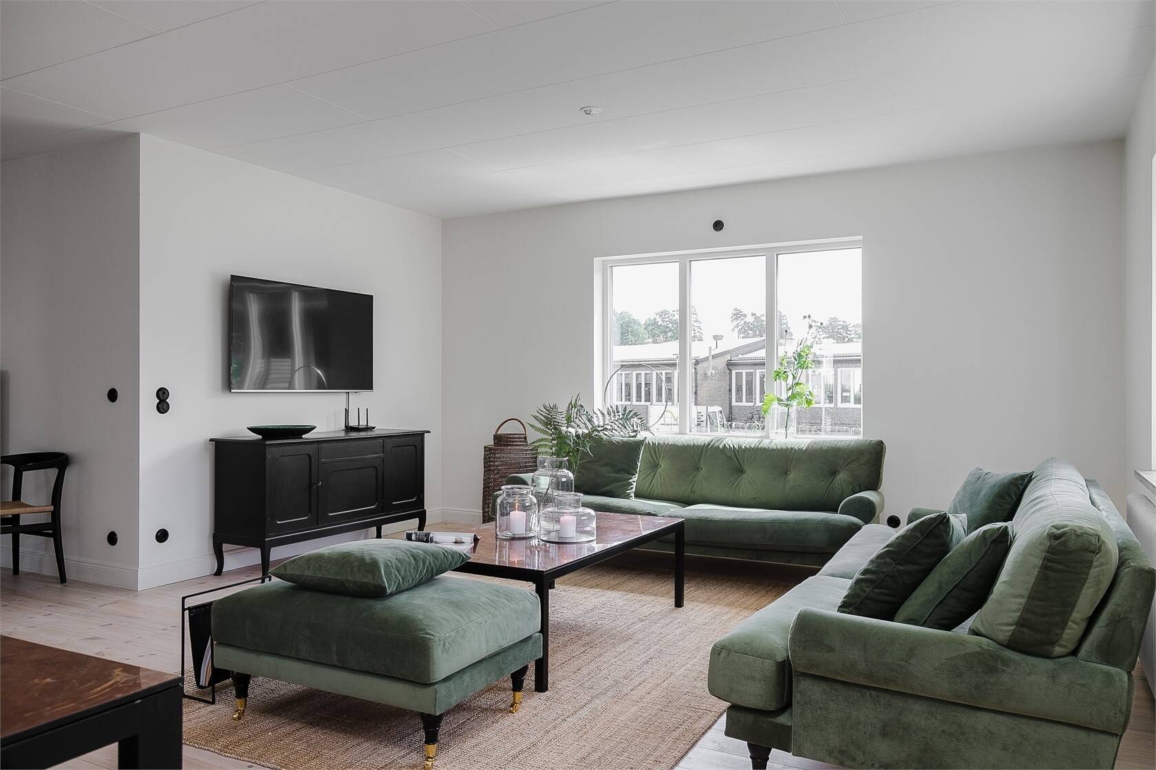 6 rum Villa på Jon Jespersgatan 47 Grästorp Tätort Grästorps kommun - bild 13