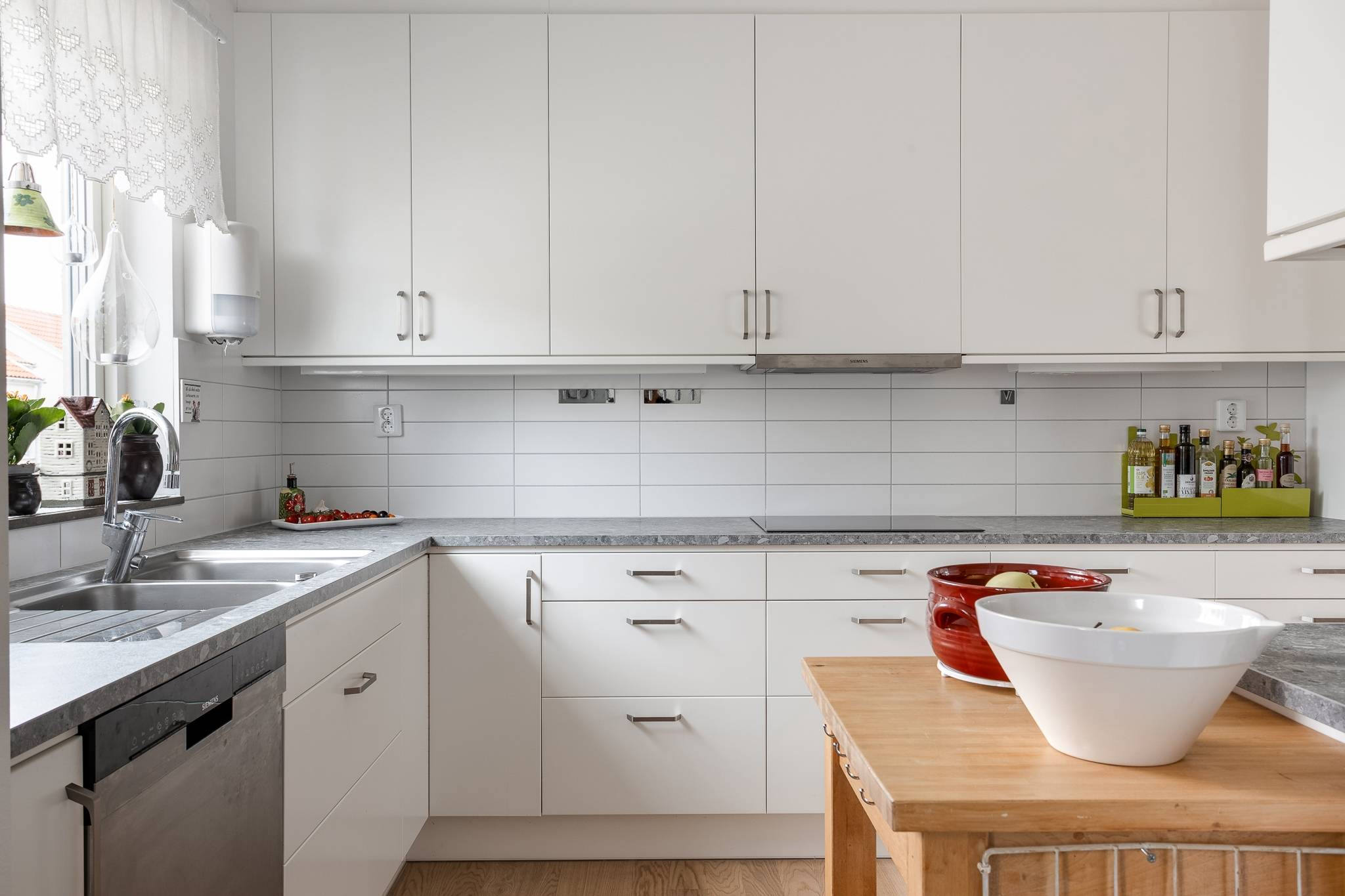 5 rum Lägenhet på Beckasinvägen 2D Jonstorp Höganäs kommun - bild 4