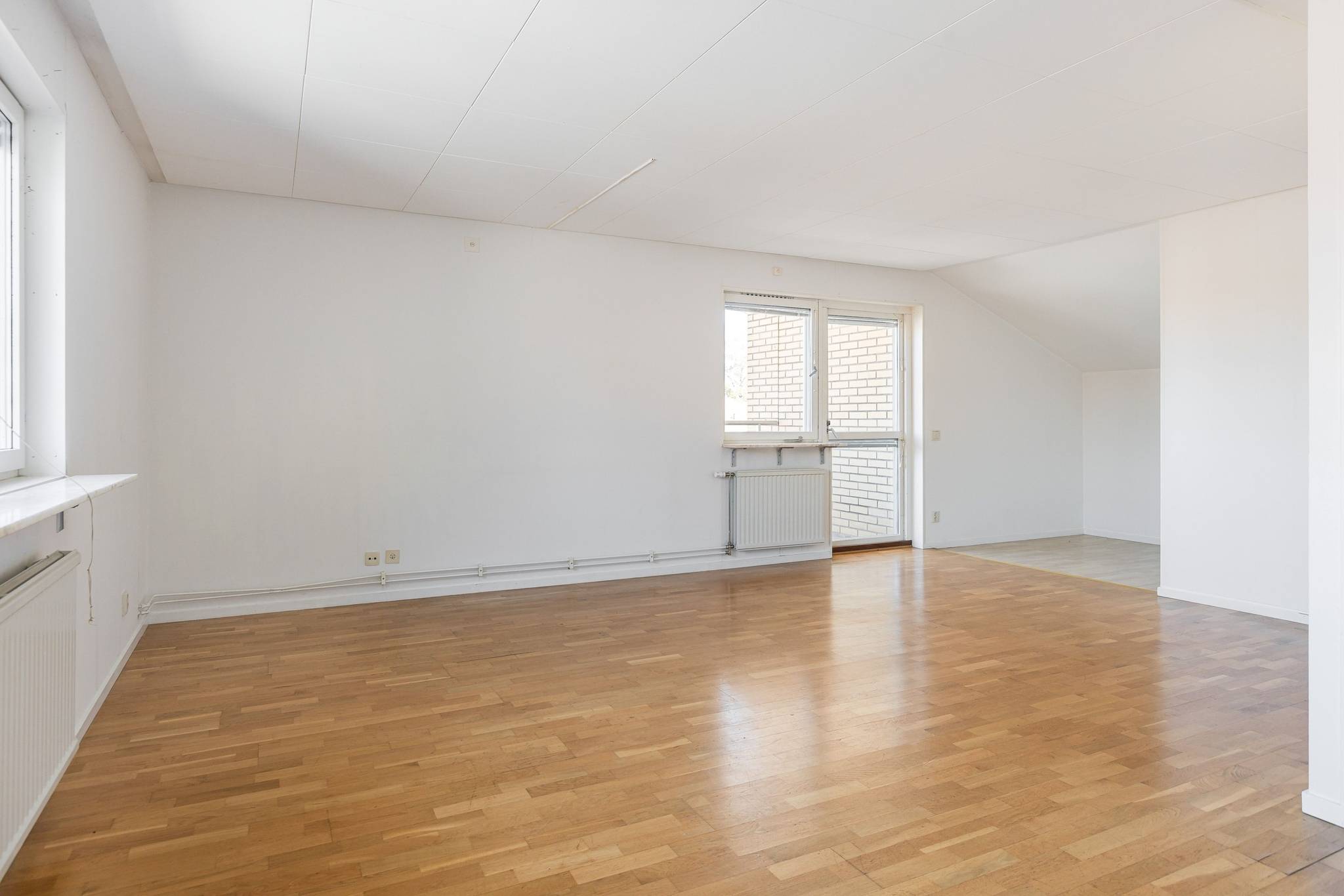 1 rum Lägenhet på Hantverksgatan 22B Centrum Älmhults kommun - bild 12