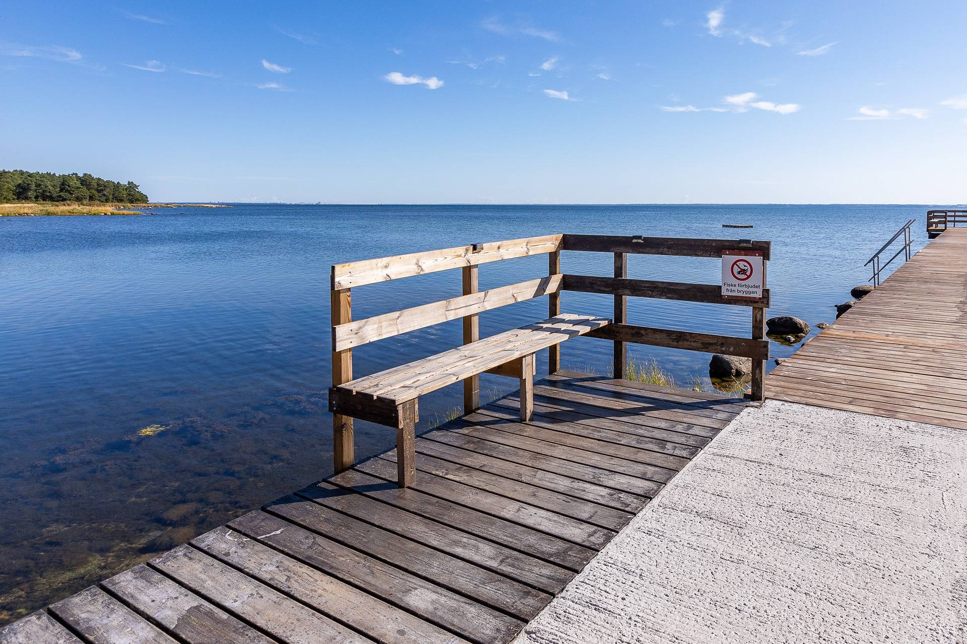 4 rum Villa på Skarvvägen 164 Hagby Kalmar kommun - bild 65