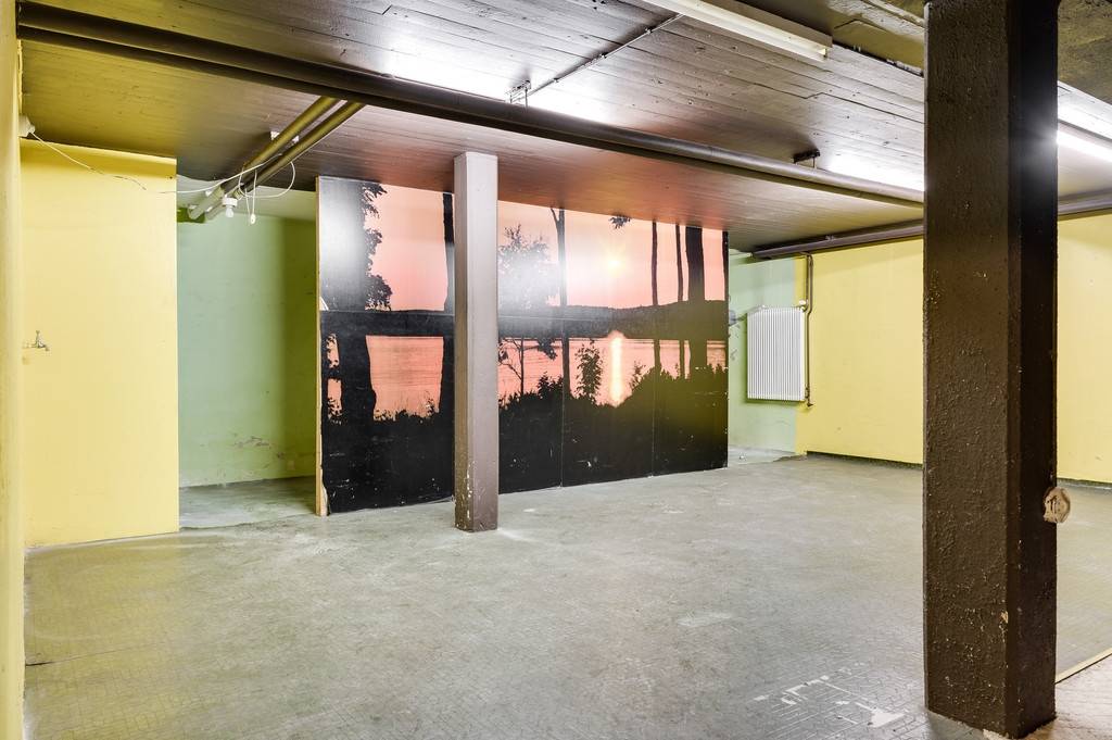 7 rum Övrig på Amsbergsvägen 8 Kvarnsveden Borlänge kommun - bild 27