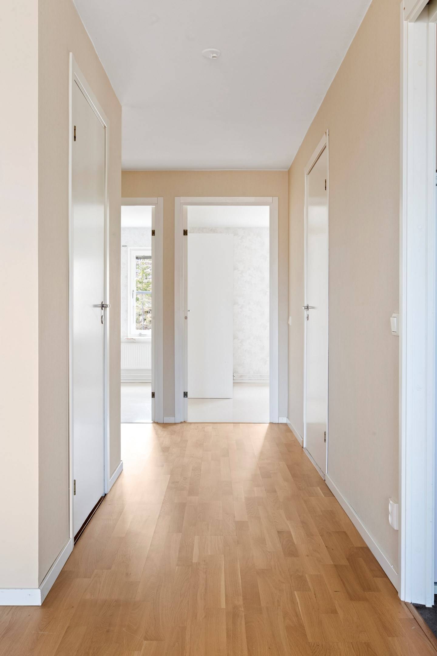 3 rum Lägenhet på Kungsvägen 115 Timrå-örnen Timrå kommun - bild 12