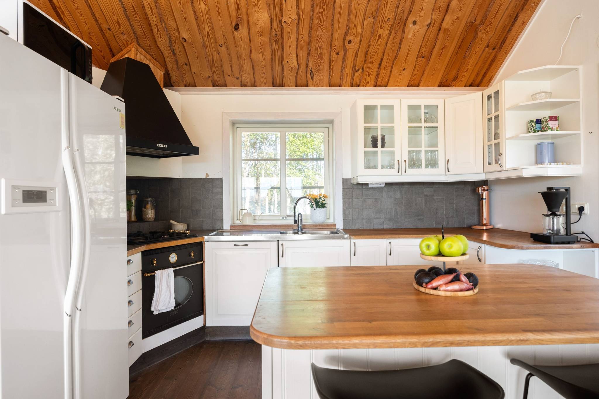 3 rum Villa på Mellan-Restad 355 Kungälvs kommun - bild 11