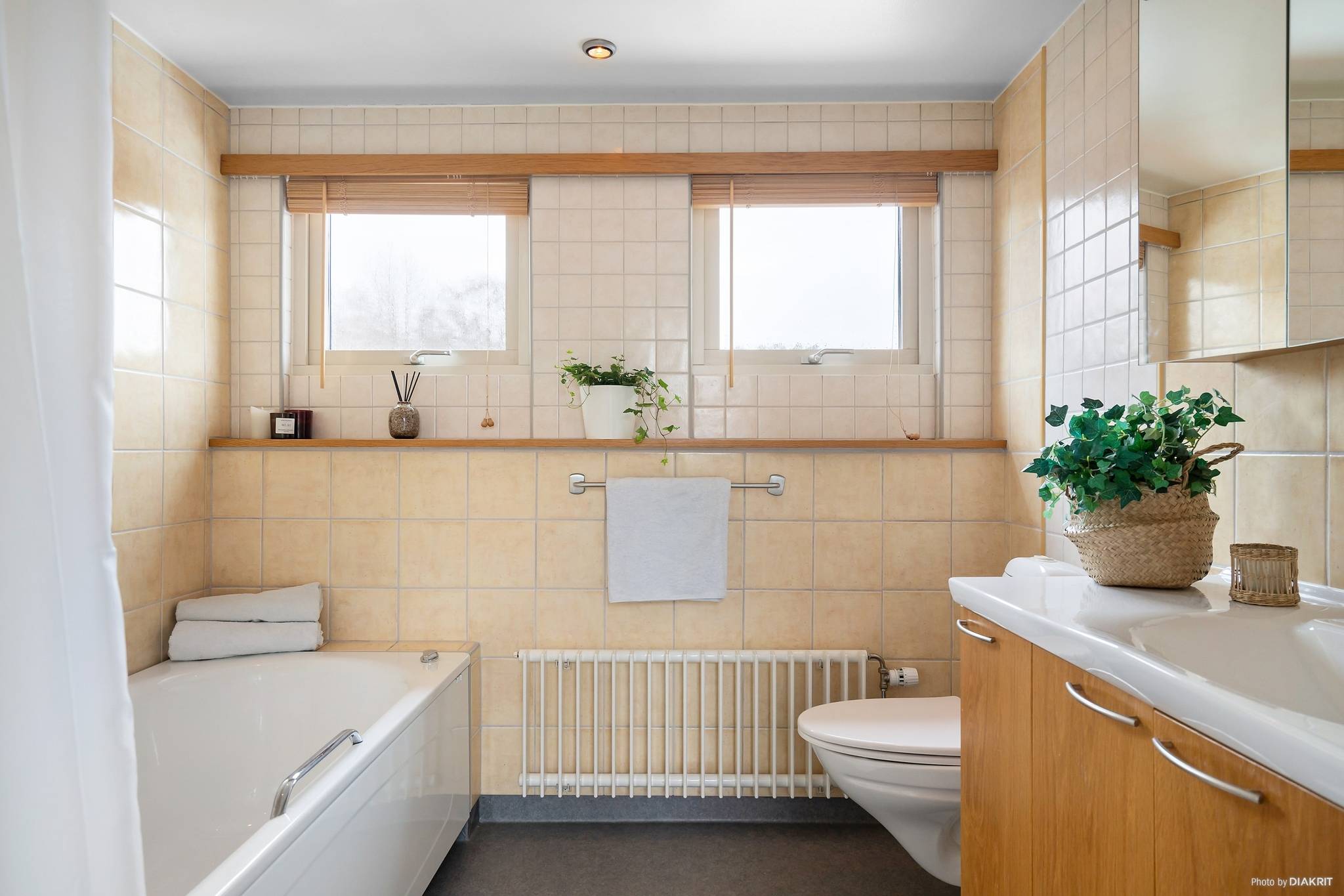 5 rum Villa på Askims sörgårdsväg 49 Askim Göteborgs kommun - bild 24