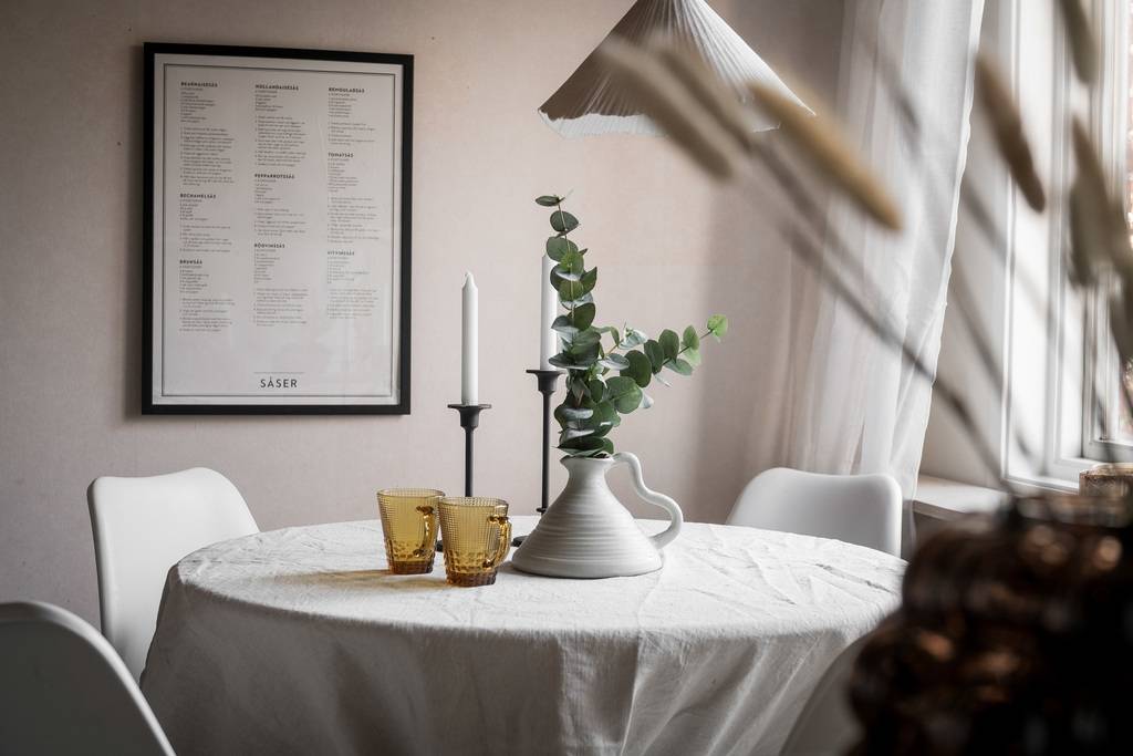 6 rum Villa på Vinkelvägen 4 Öckerö Öckerö kommun - bild 29