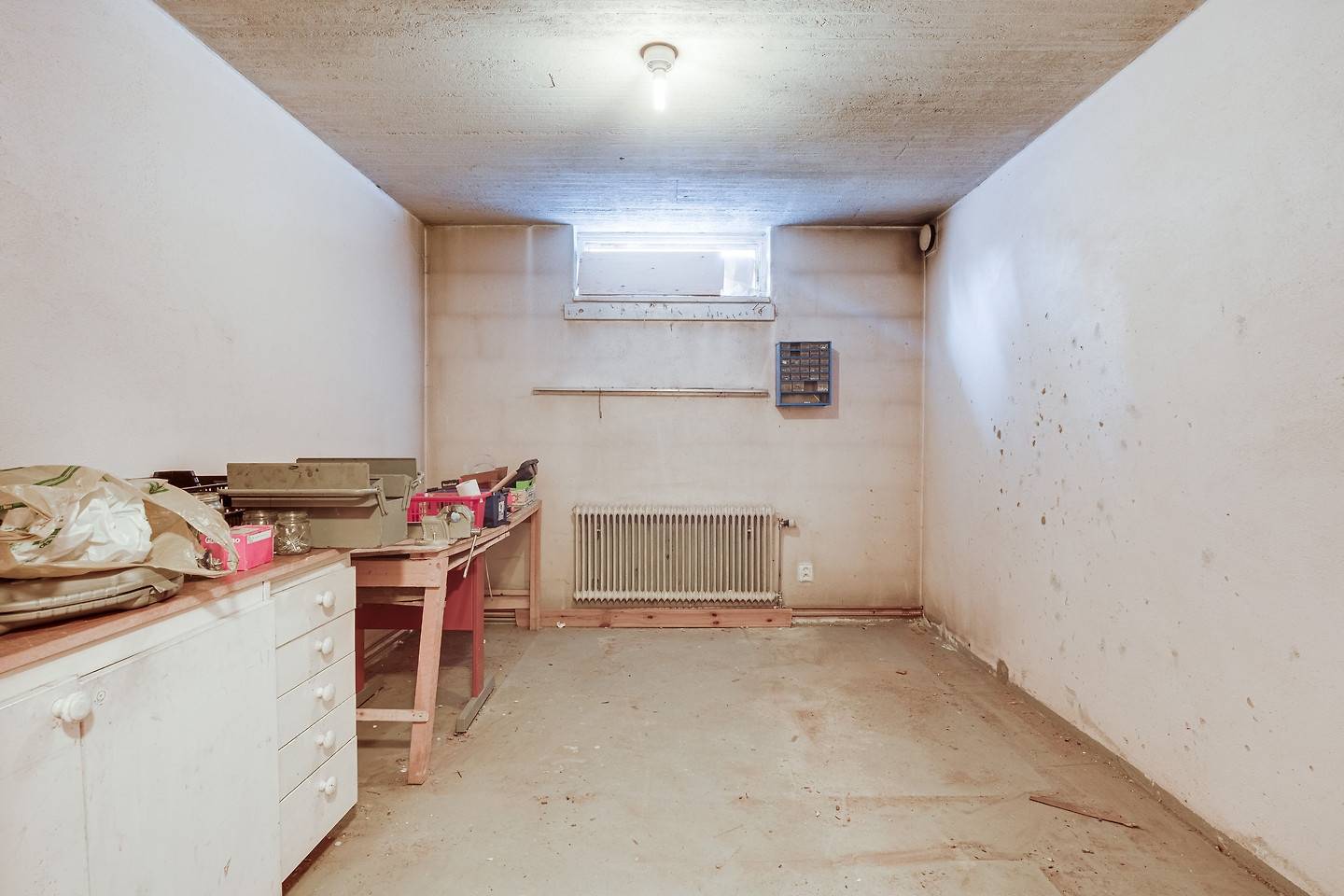4 rum Villa på Tundalsgatan 4 Robertsfors Robertsfors kommun - bild 44