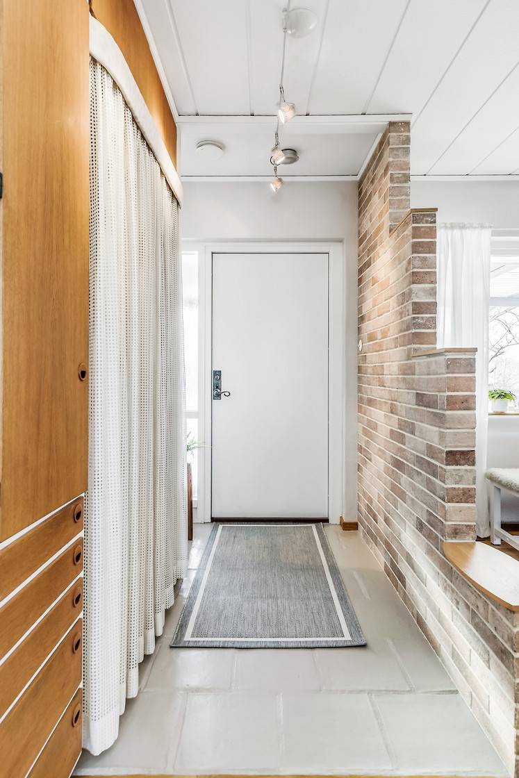 5 rum Villa på Gästgivarevägen 24 Centrum Tibro kommun - bild 6