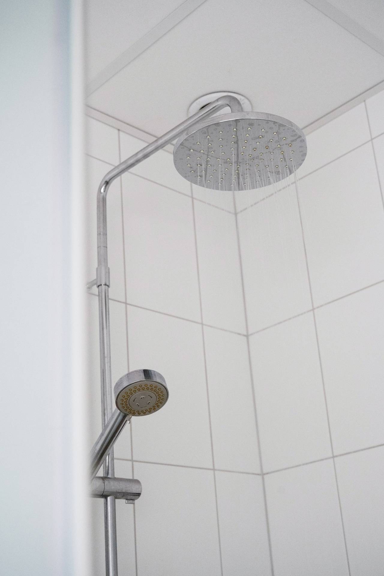 4 rum Parhus på Östra Sundskogsvägen 78B Sundstrand Uddevalla kommun - bild 24