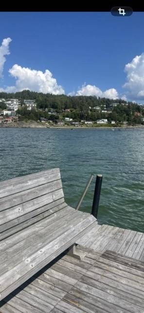 4 rum Villa på Fågelliden 5 Uddevalla Uddevalla kommun - bild 26