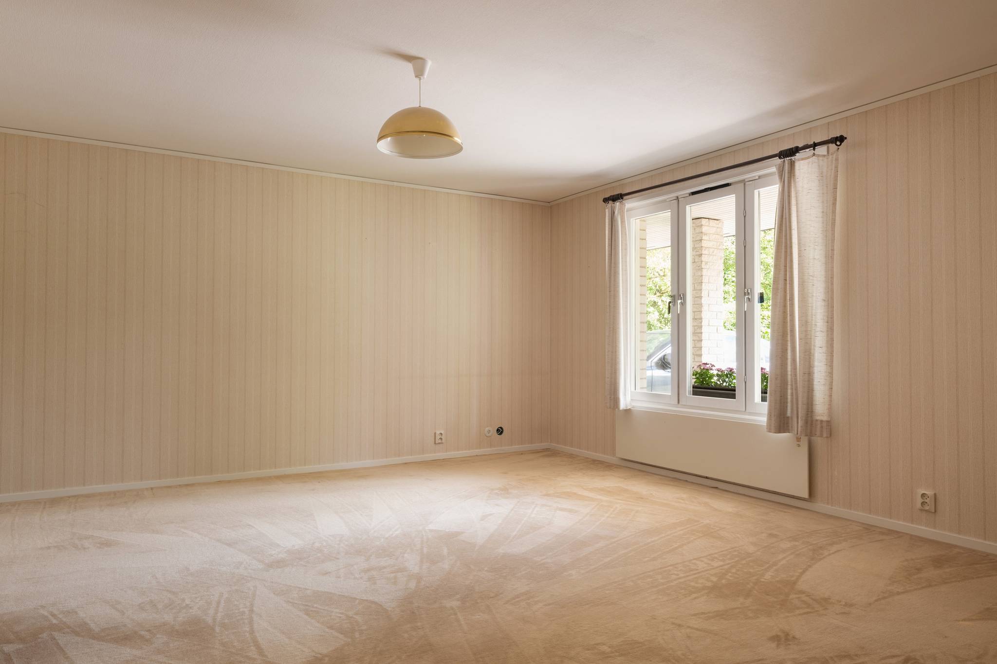 7 rum Villa på Disavägen 6 Djursholm Danderyds kommun - bild 38