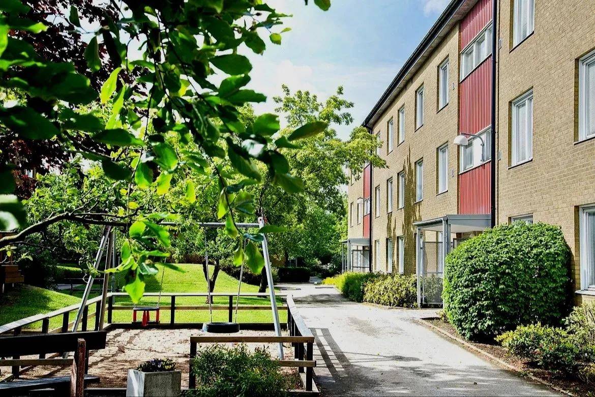 Lund, Lunds kommun