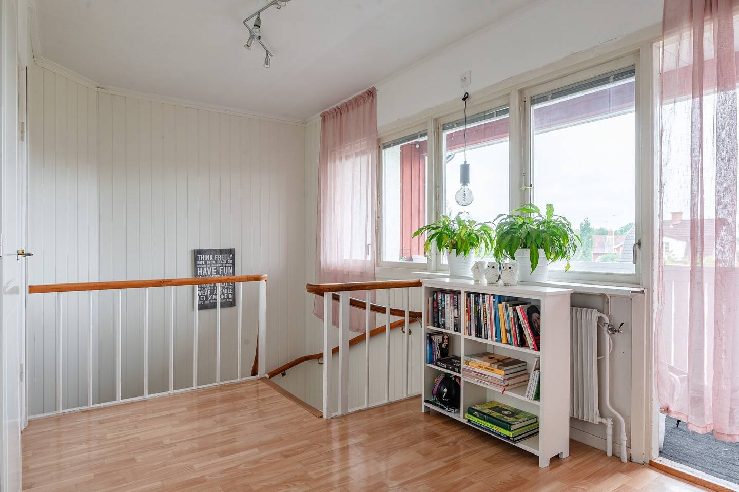 4 rum Radhus på Seljansögatan 11E Seljansö Kulle Sandvikens kommun - bild 18