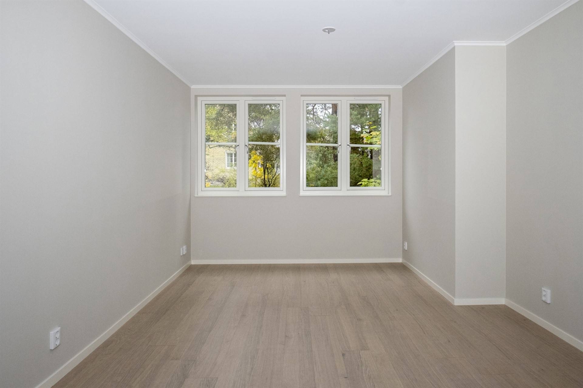2 rum Lägenhet på Hamngatan 62C Centrala Vaxholm Vaxholms kommun - bild 9