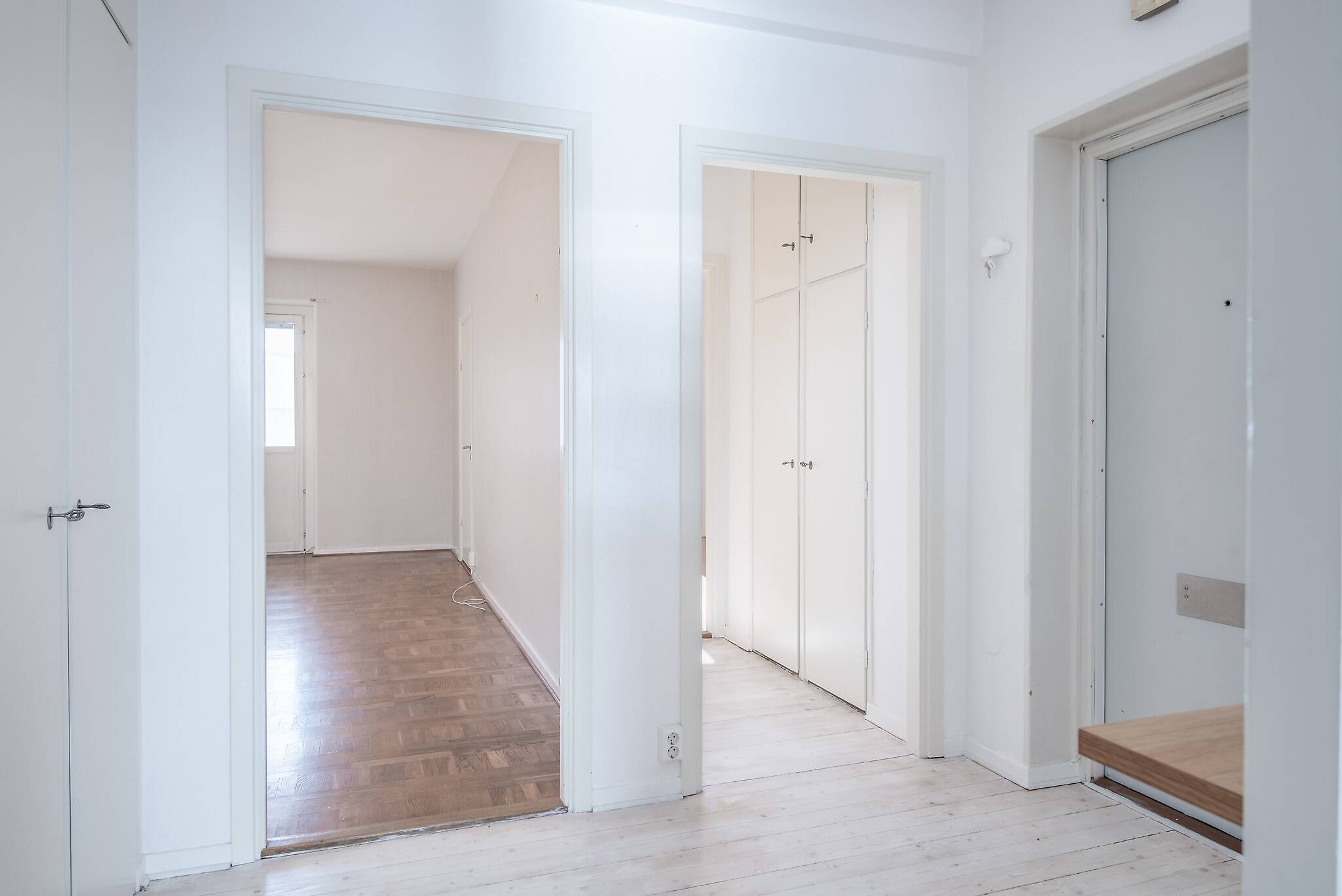 2.5 rum Lägenhet på Barnarpsgatan 86C Torpa Jönköpings kommun - bild 14