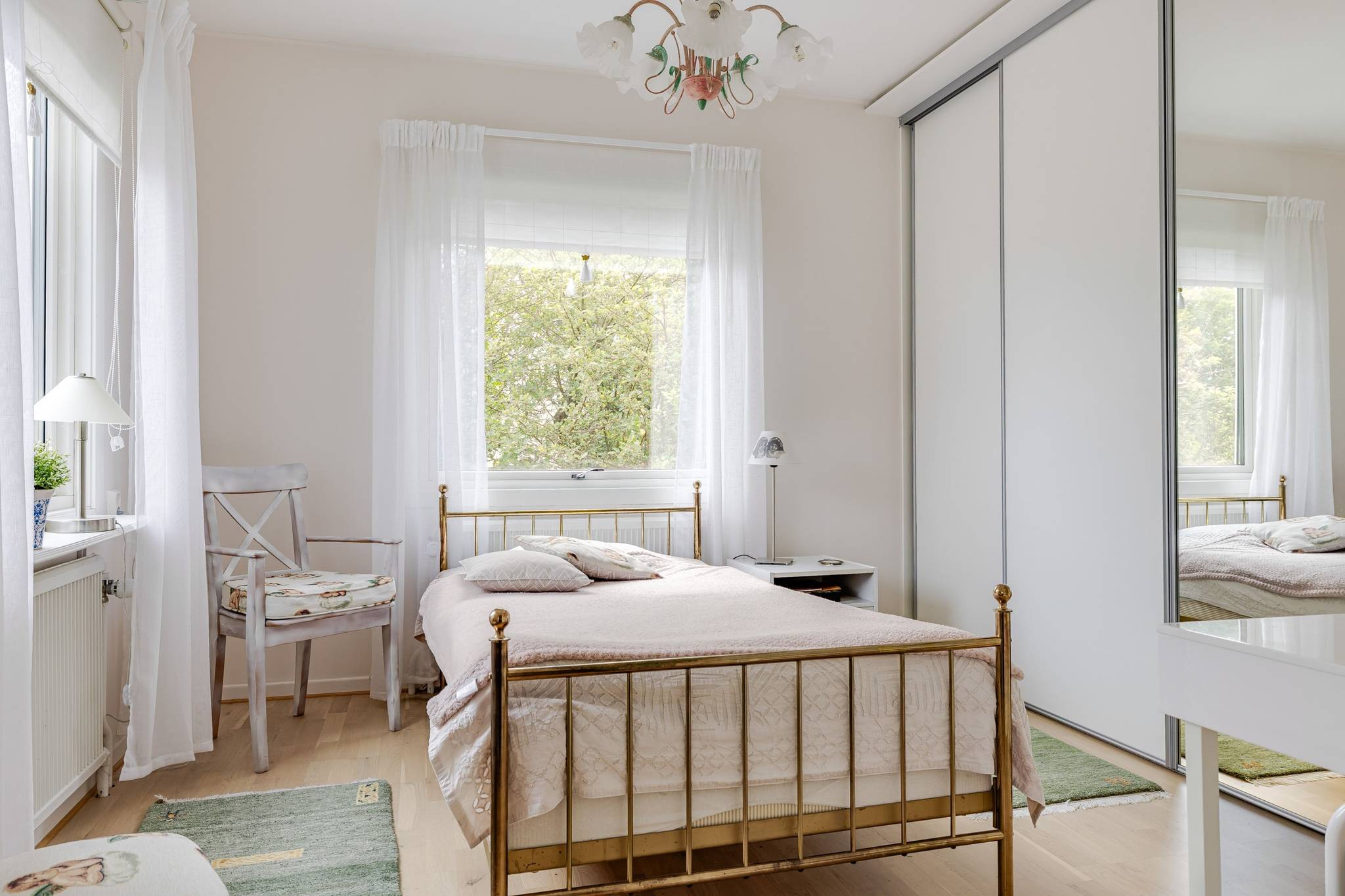 5 rum Villa på Kungsgatan 9 Kisa Kinda kommun - bild 20