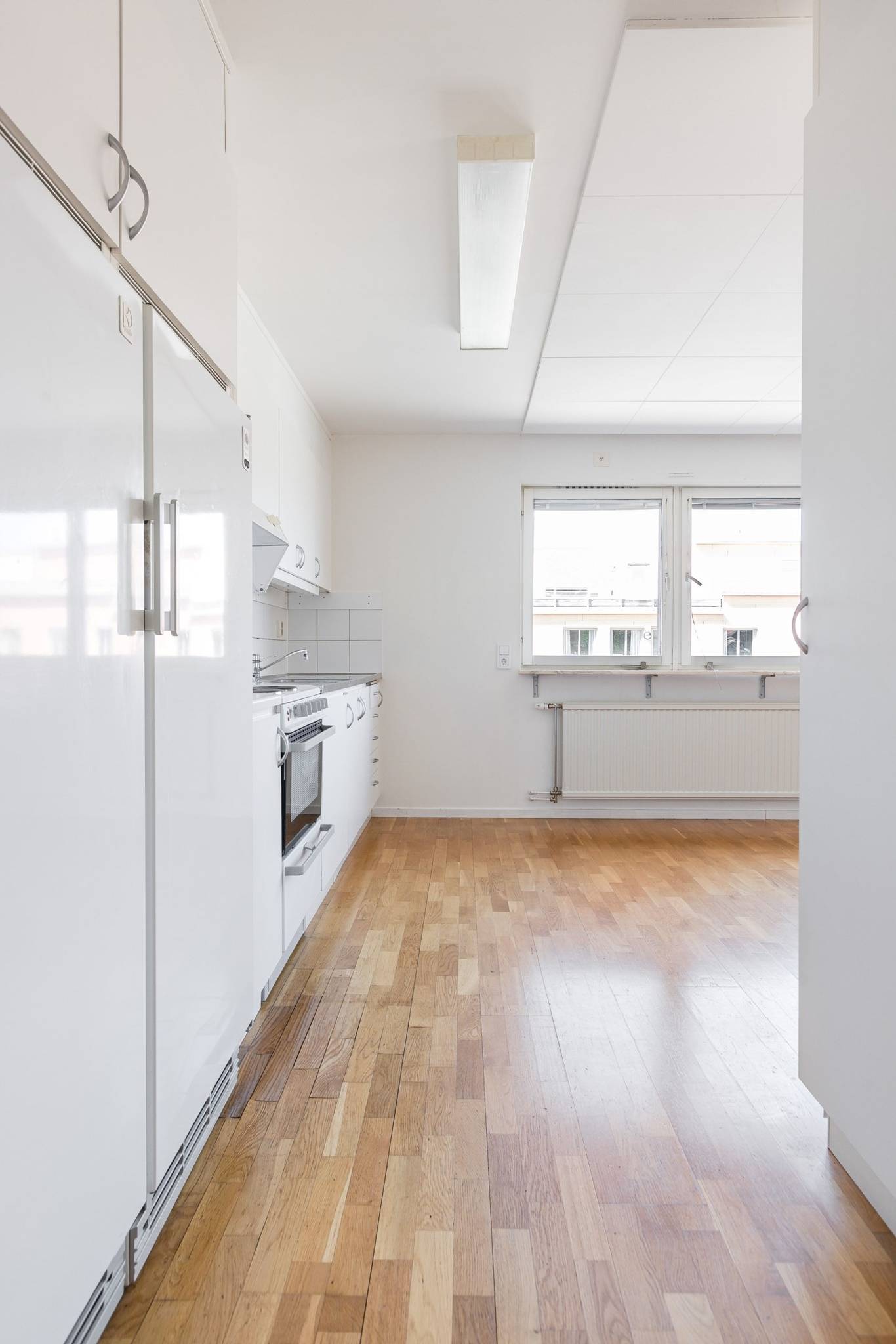 1 rum Lägenhet på Hantverksgatan 22B Centrum Älmhults kommun - bild 10