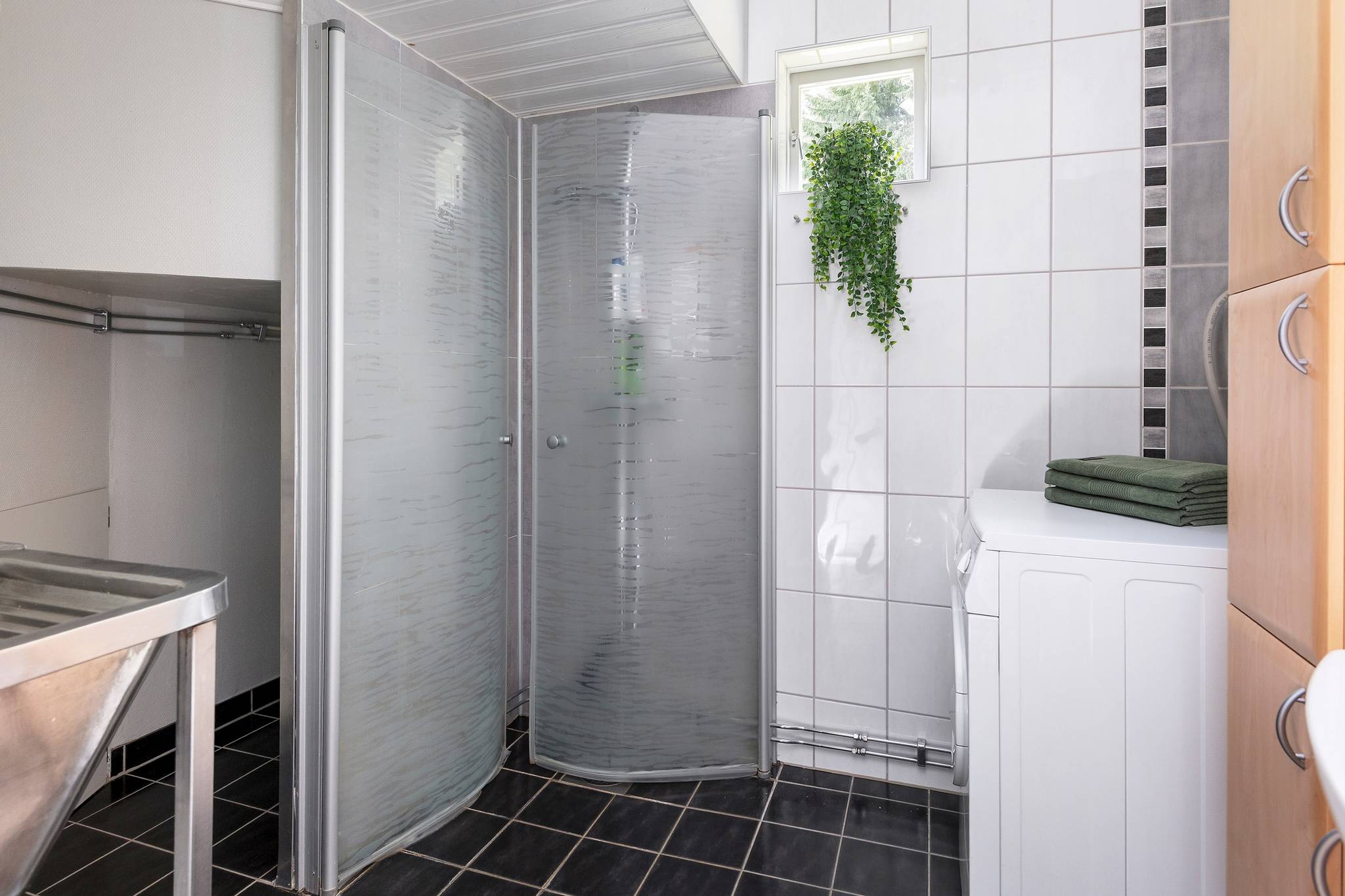 6 rum Villa på Innertavle 110 Innertavle Umeå kommun - bild 19