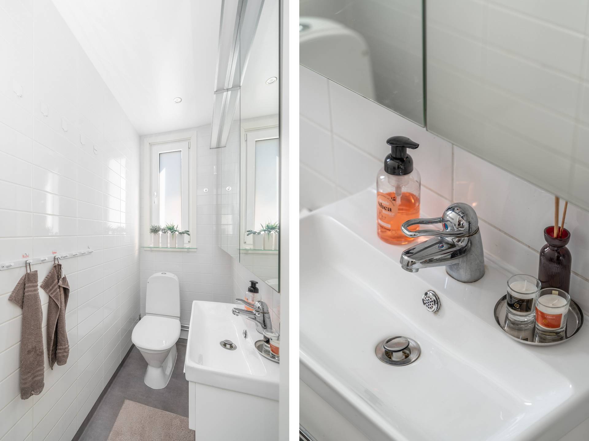 5 rum Villa på Dvärglinsgränd 21 Hässelby Norra Villastad Stockholms kommun - bild 10