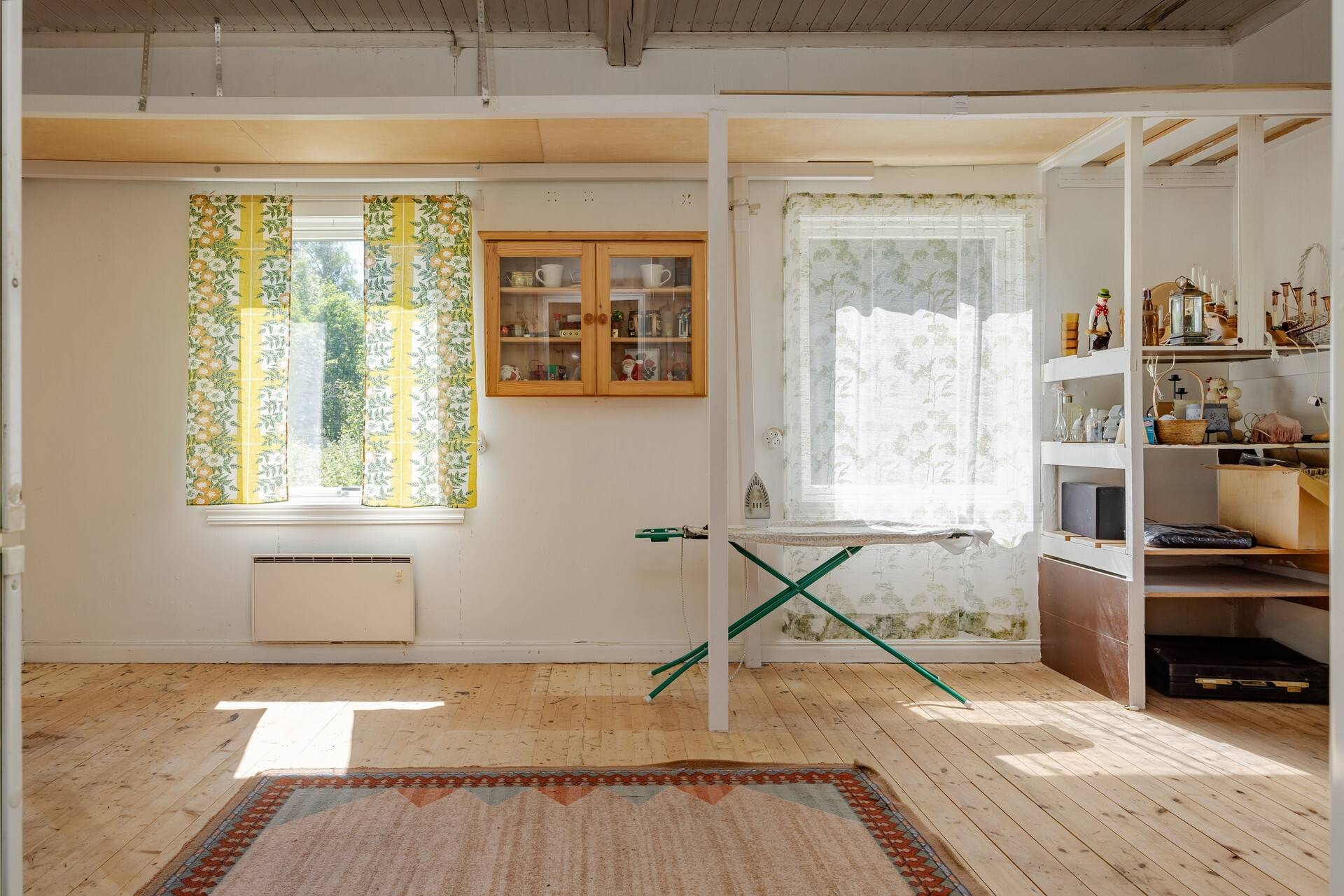 5 rum Villa på Strömbackavägen 39, 45 Friggesund Hudiksvalls kommun - bild 24